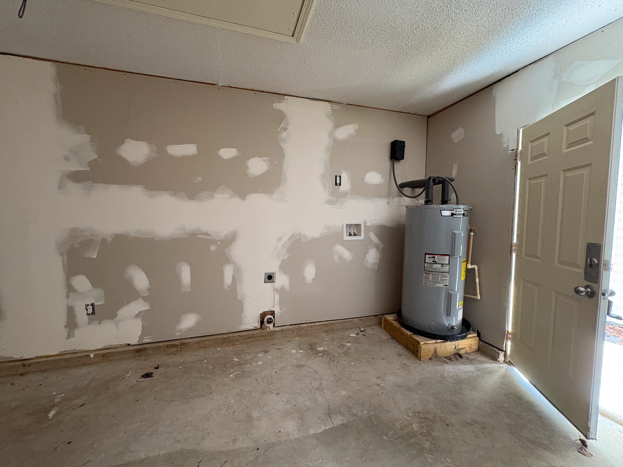 1503 St. George Ln. Property Photo 41