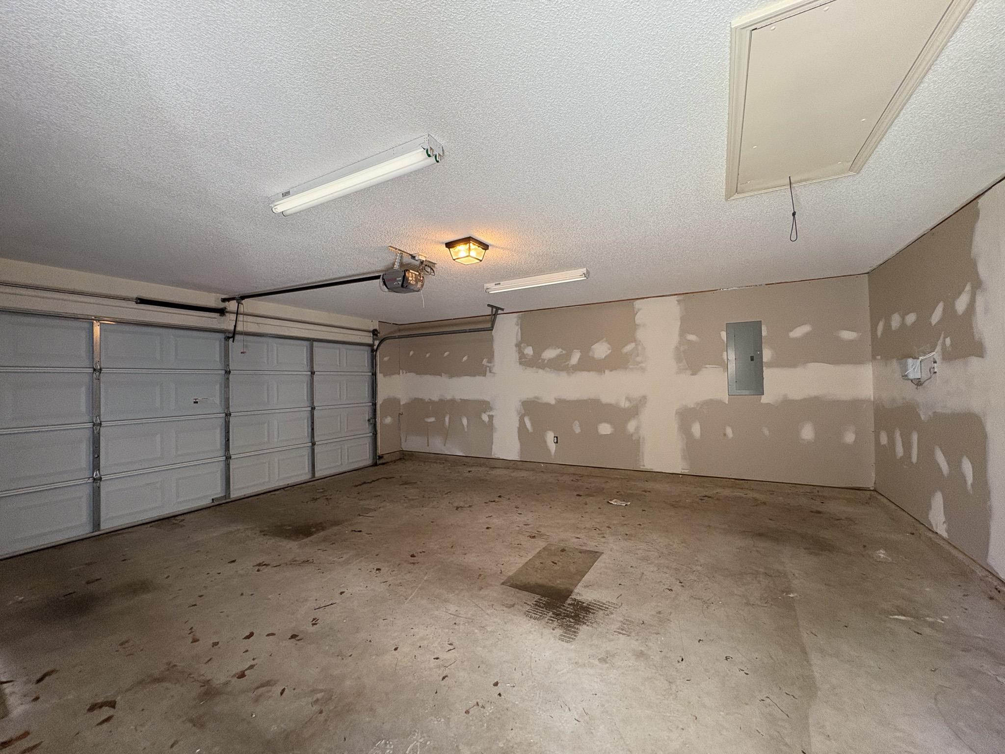 1503 St. George Ln. Property Photo 42