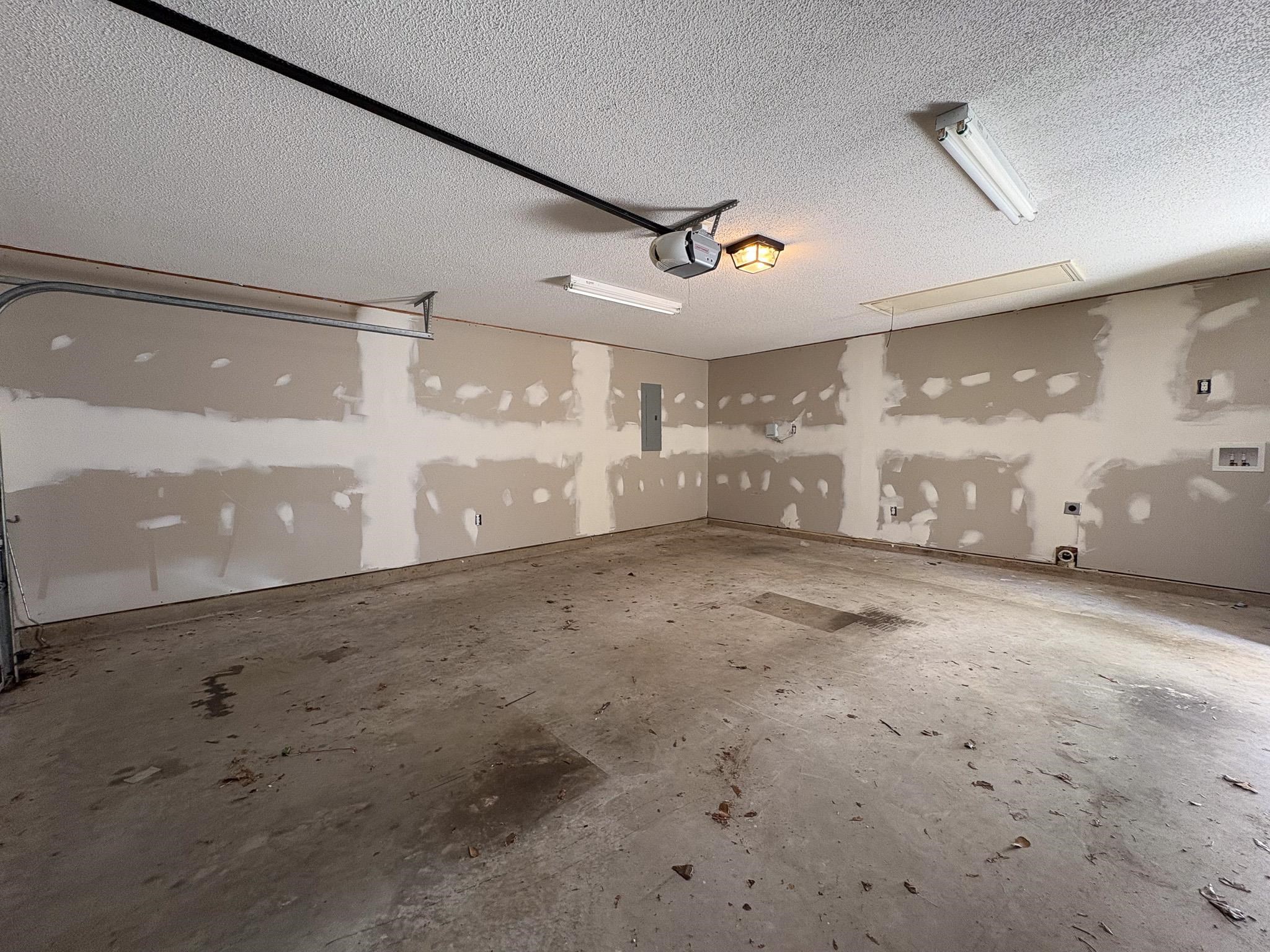 1503 St. George Ln. Property Photo 43