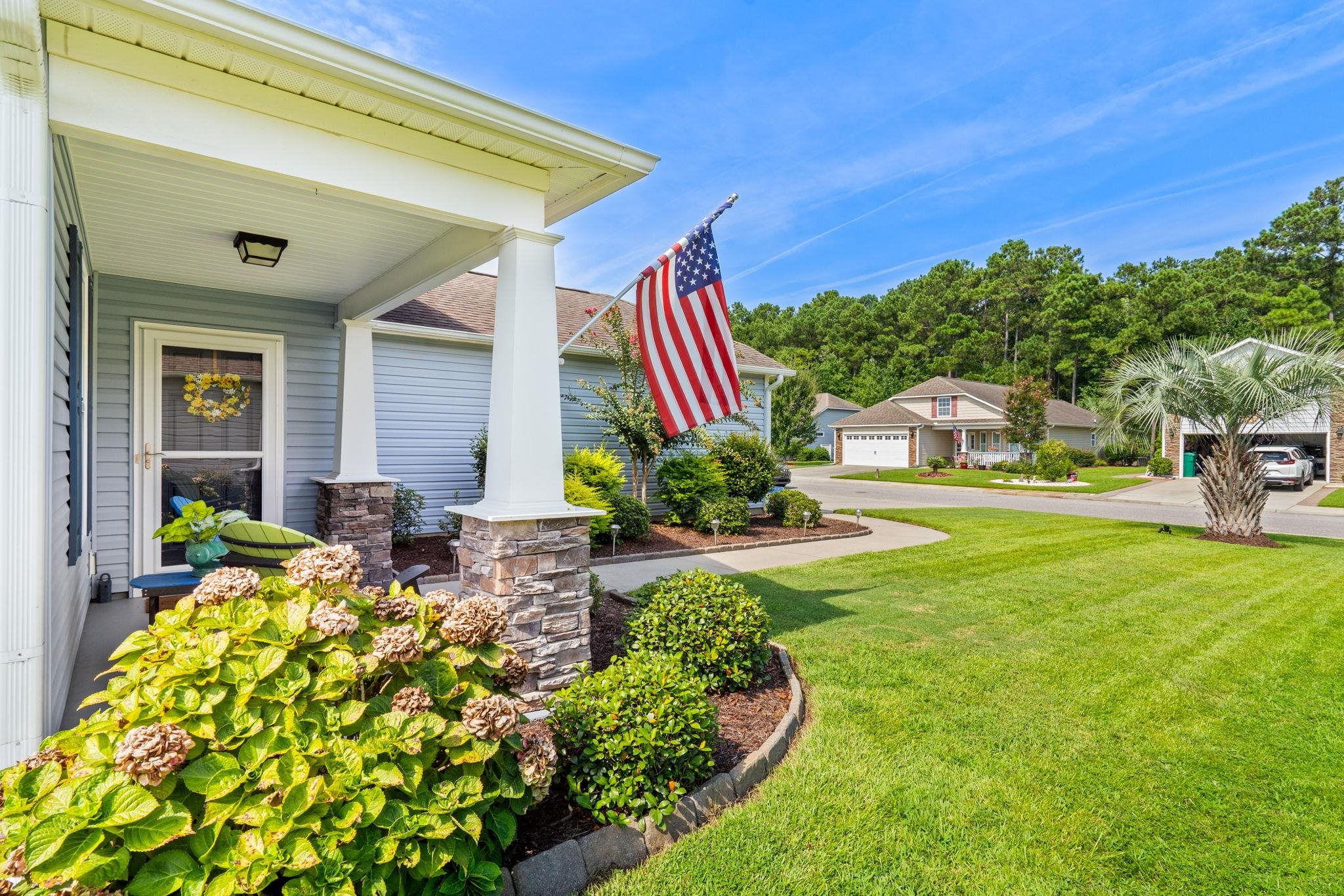1649 Hack Ct. Property Photo 6