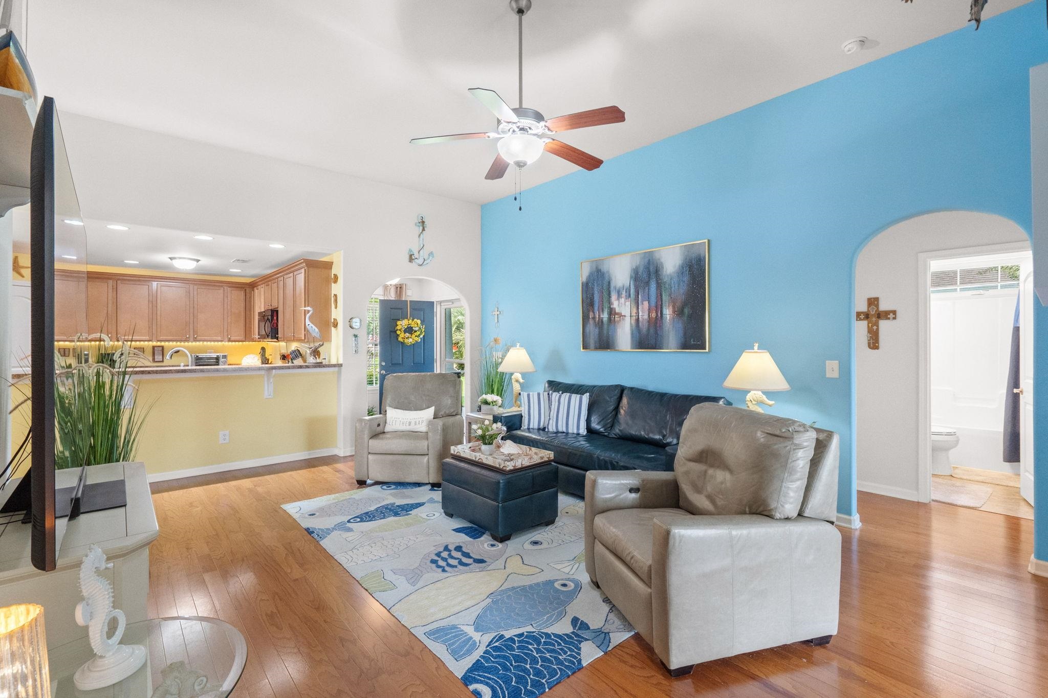 1649 Hack Ct. Property Photo 10