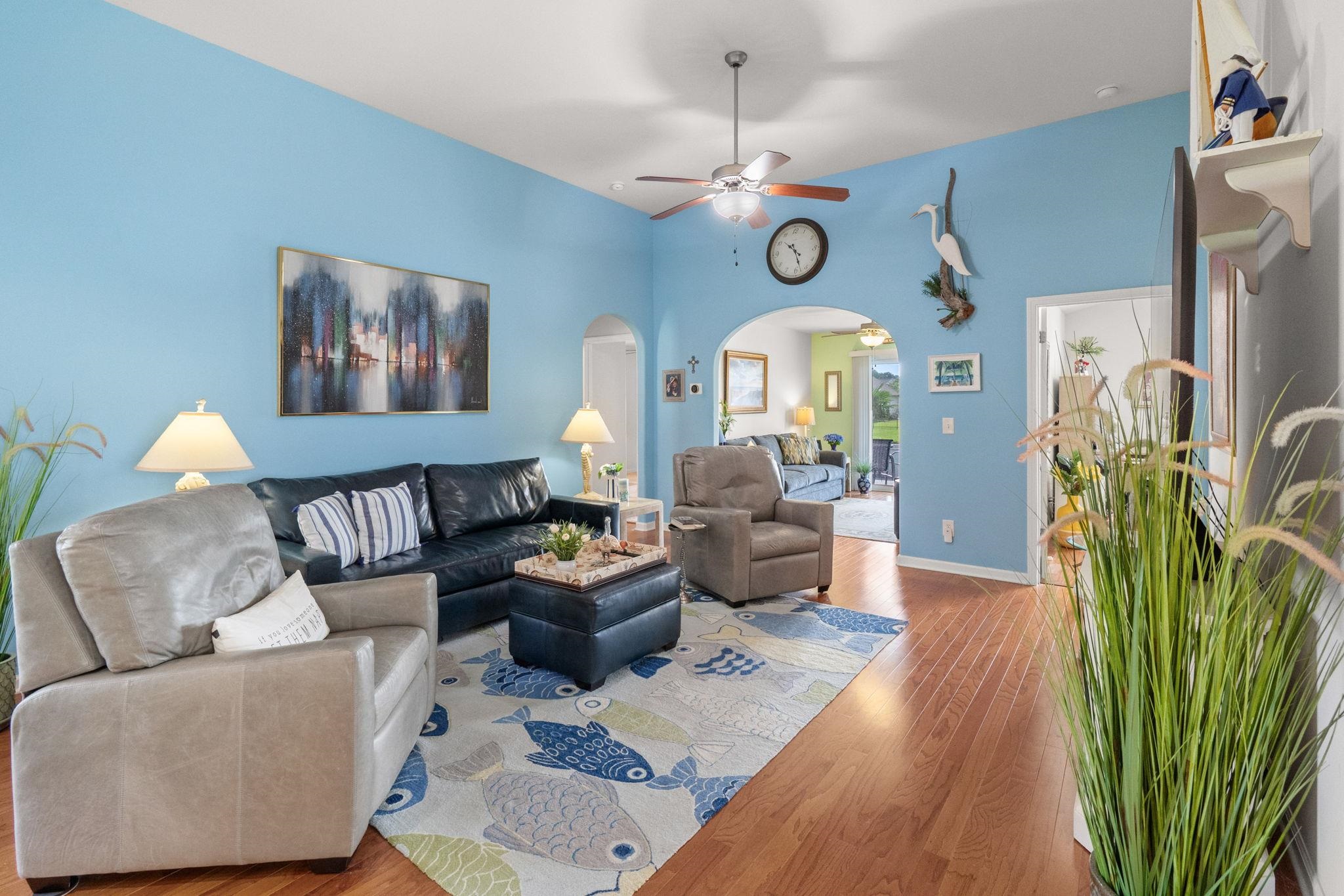 1649 Hack Ct. Property Photo 11