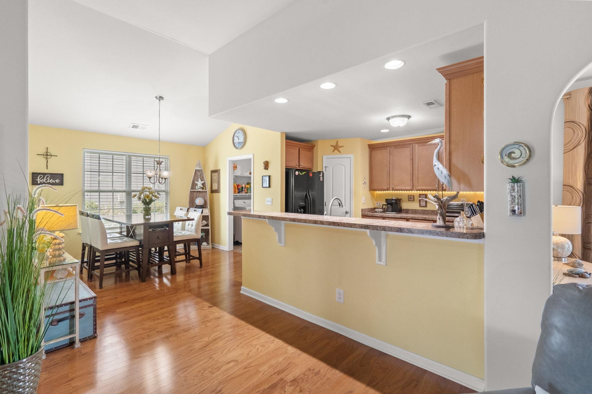 1649 Hack Ct. Property Photo 12