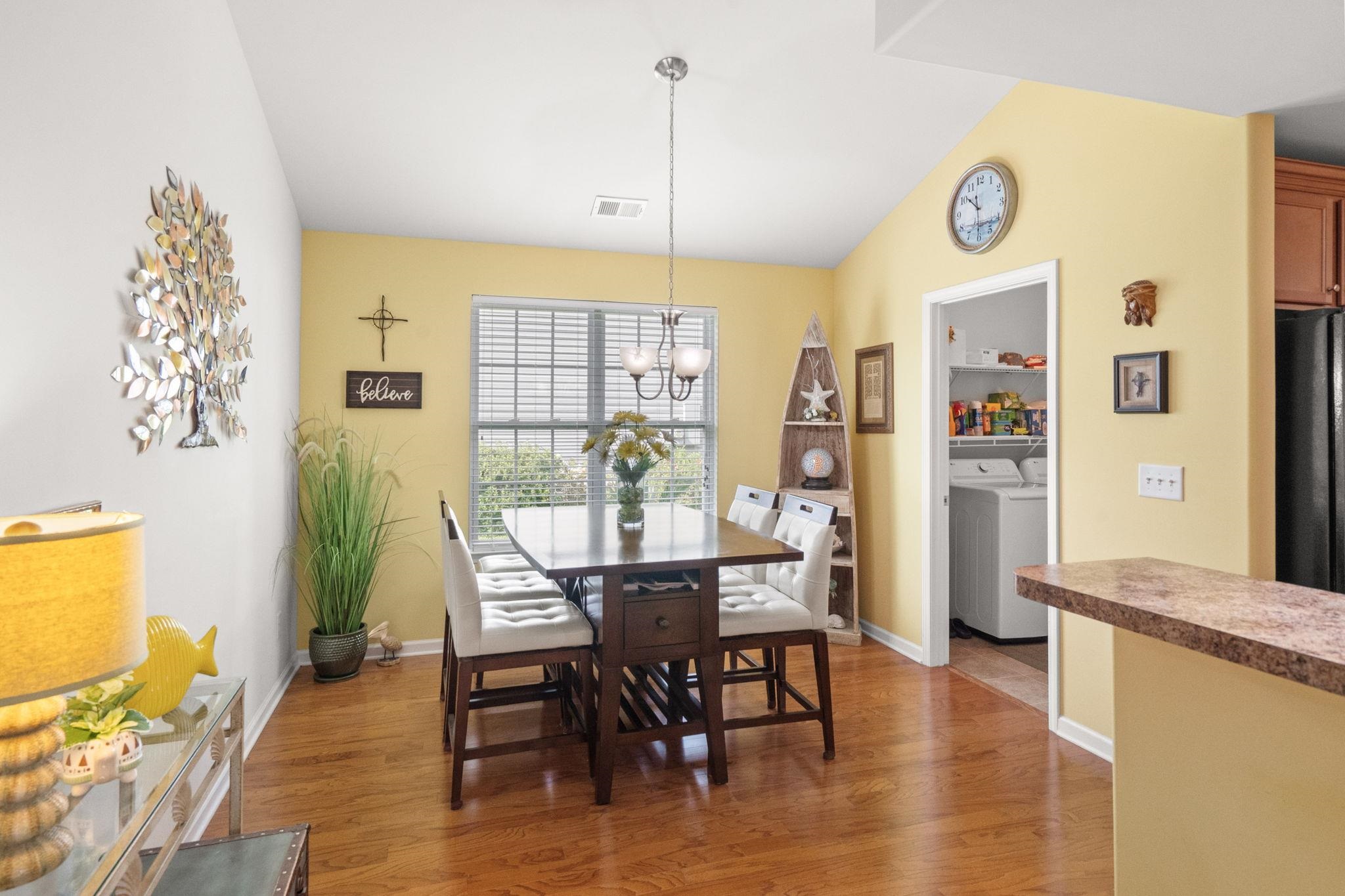 1649 Hack Ct. Property Photo 13