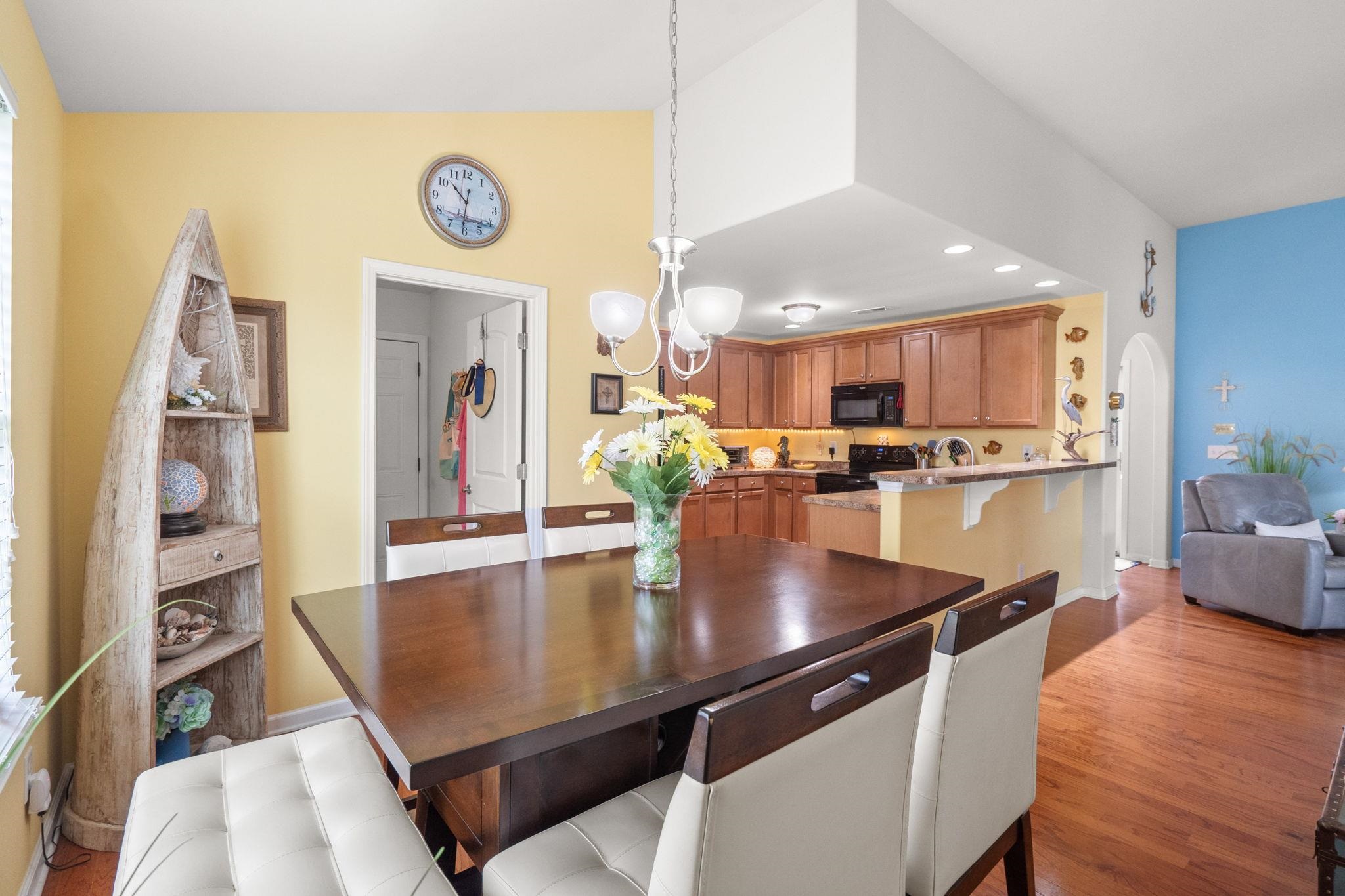 1649 Hack Ct. Property Photo 14