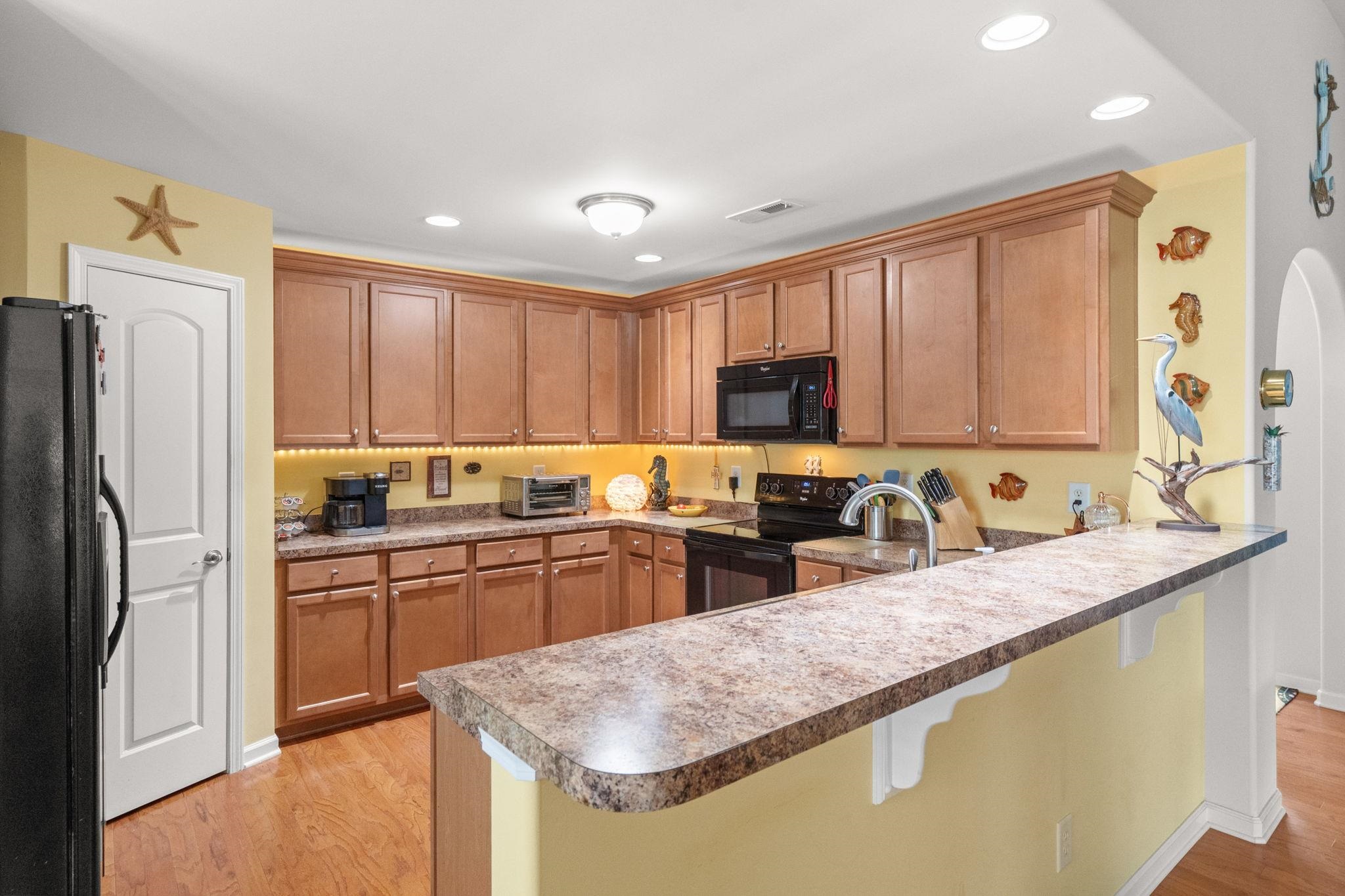 1649 Hack Ct. Property Photo 15