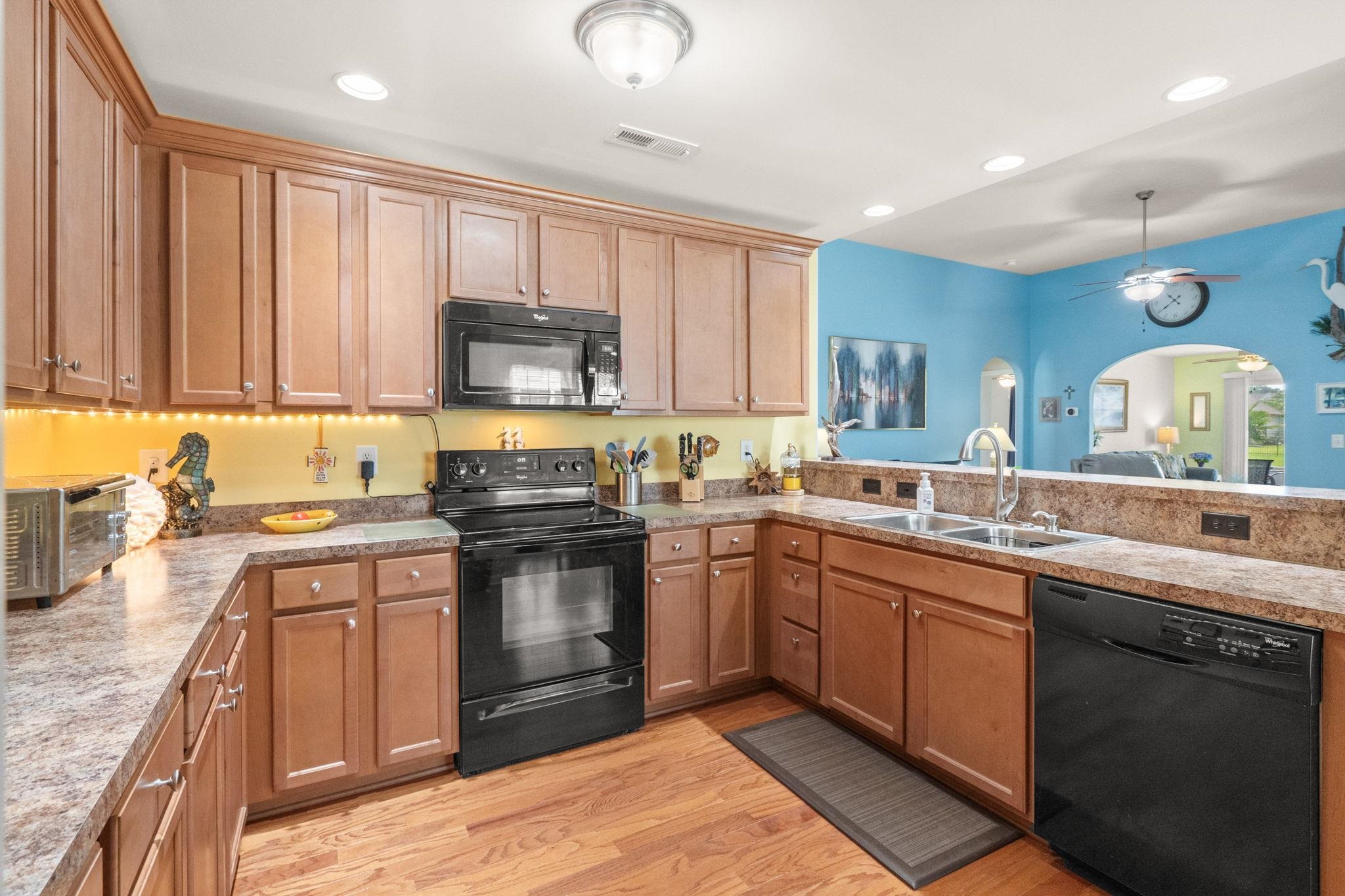 1649 Hack Ct. Property Photo 17