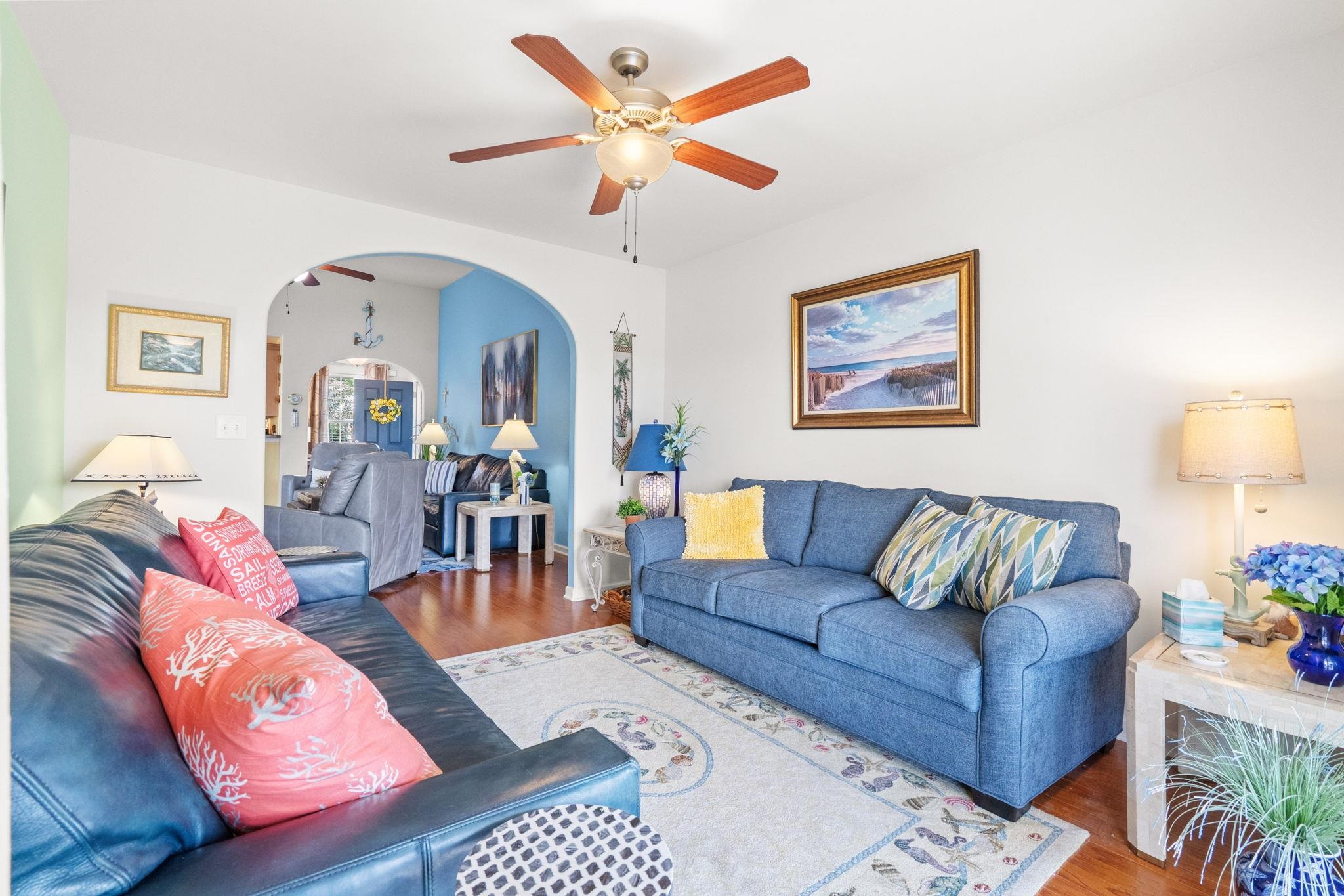 1649 Hack Ct. Property Photo 21