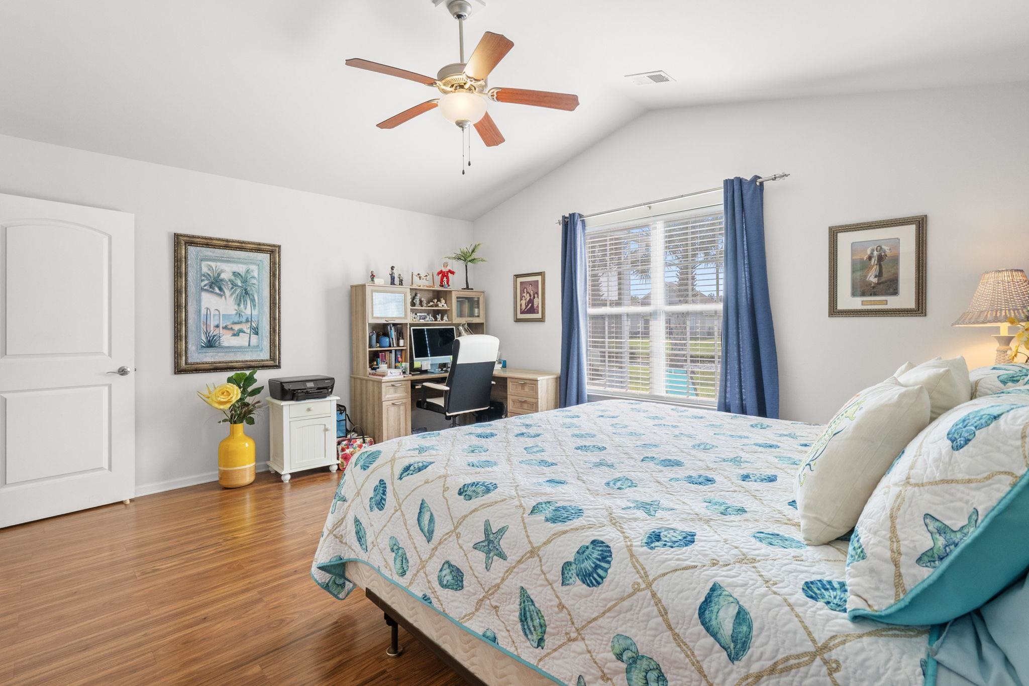 1649 Hack Ct. Property Photo 30