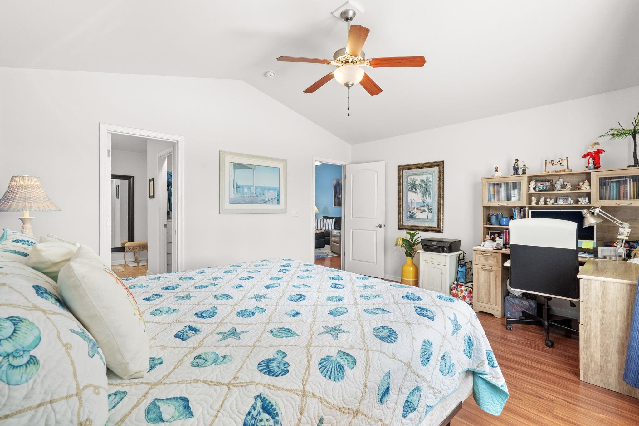 1649 Hack Ct. Property Photo 31
