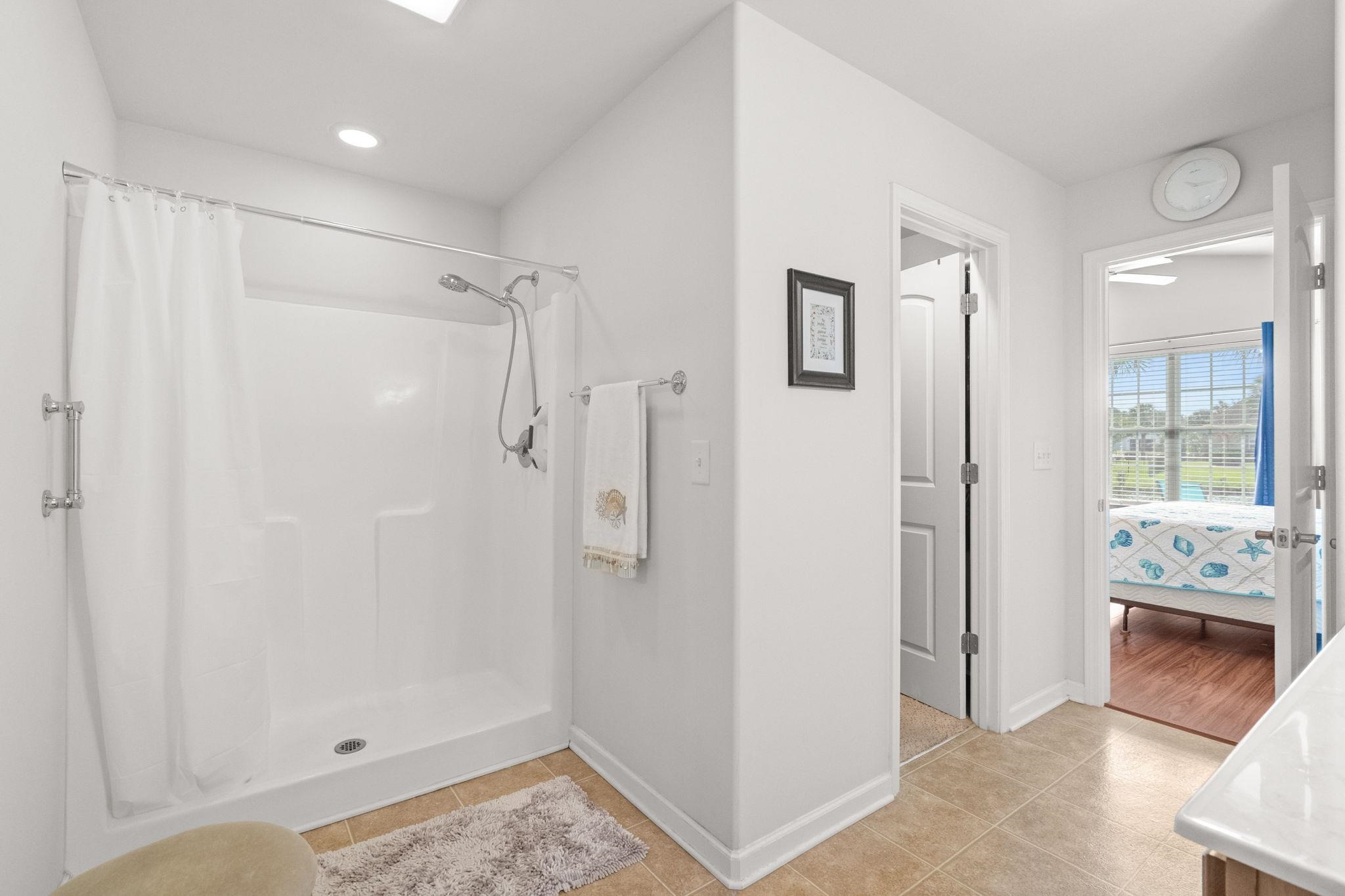 1649 Hack Ct. Property Photo 33
