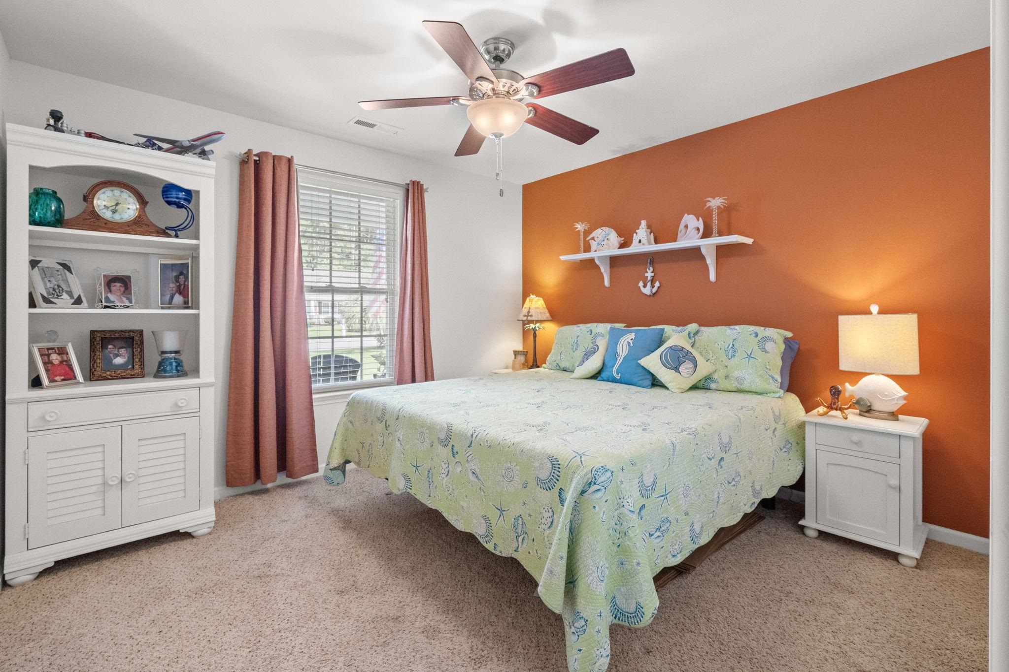 1649 Hack Ct. Property Photo 35