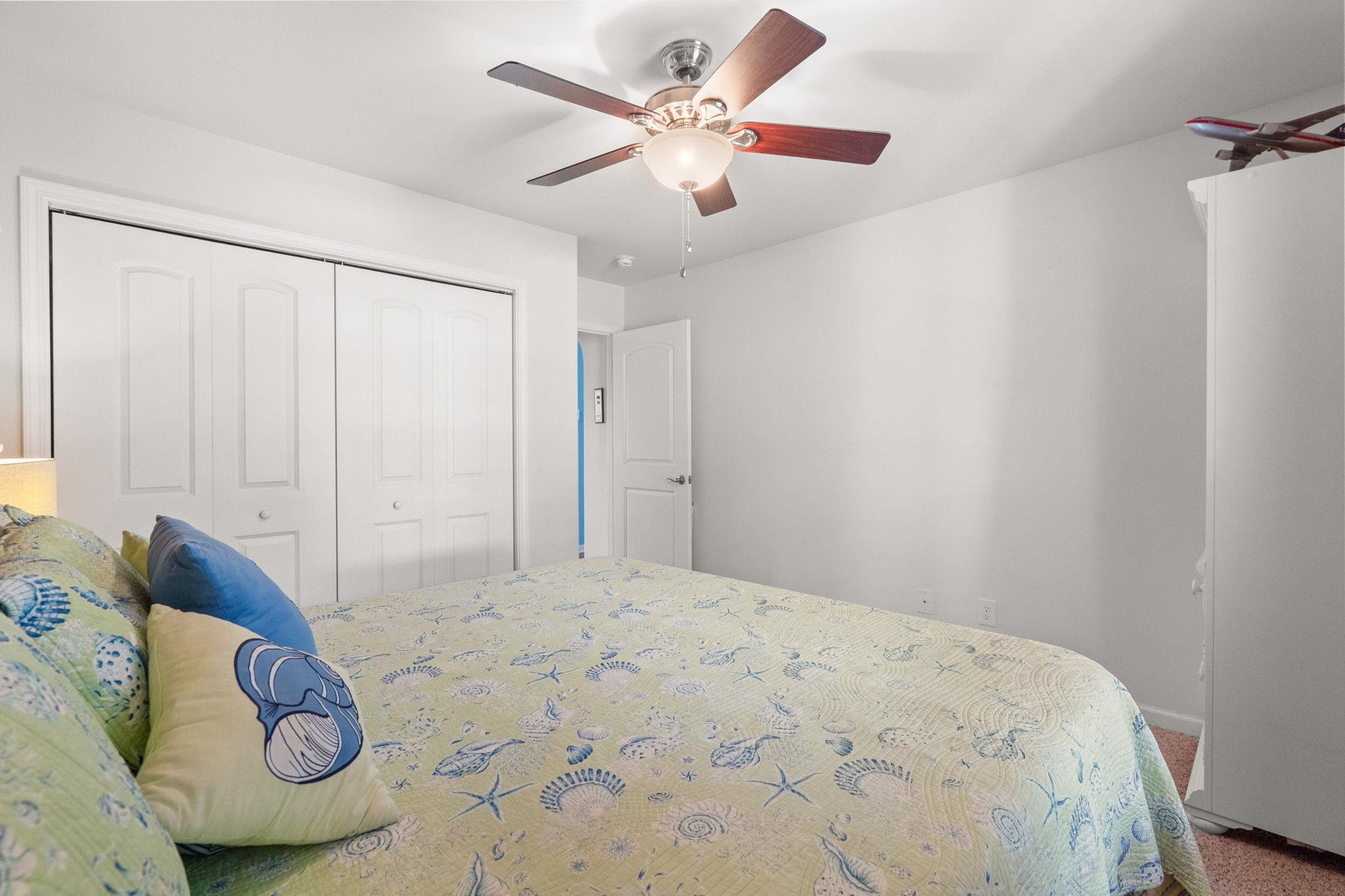 1649 Hack Ct. Property Photo 36