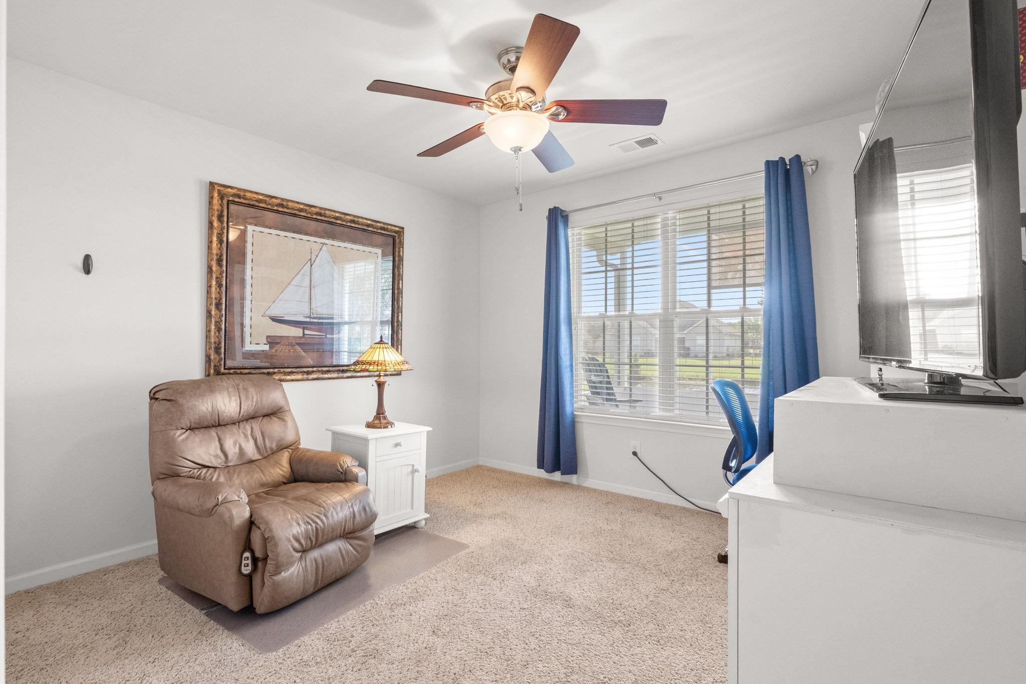 1649 Hack Ct. Property Photo 37