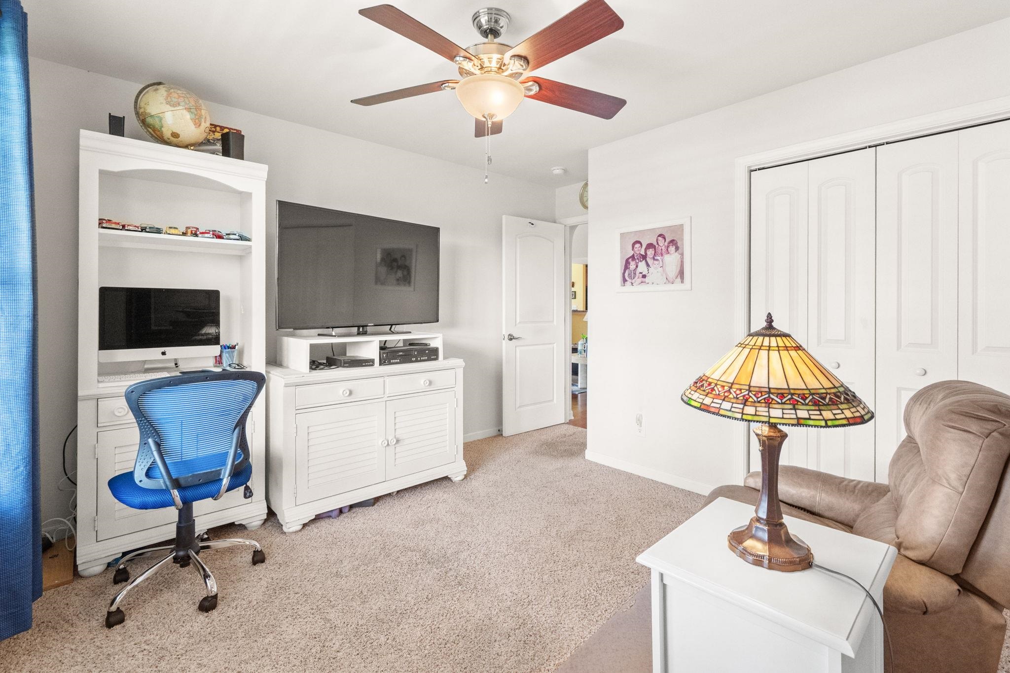 1649 Hack Ct. Property Photo 38