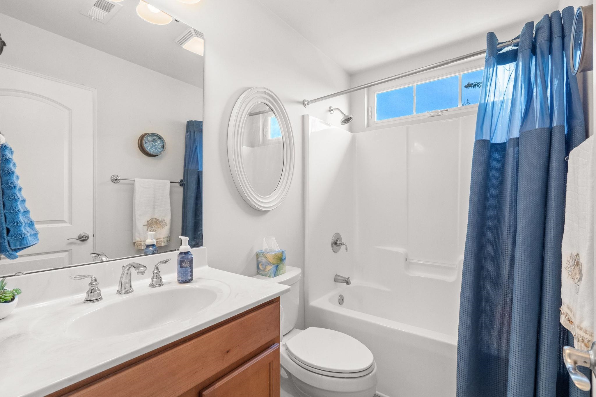 1649 Hack Ct. Property Photo 39