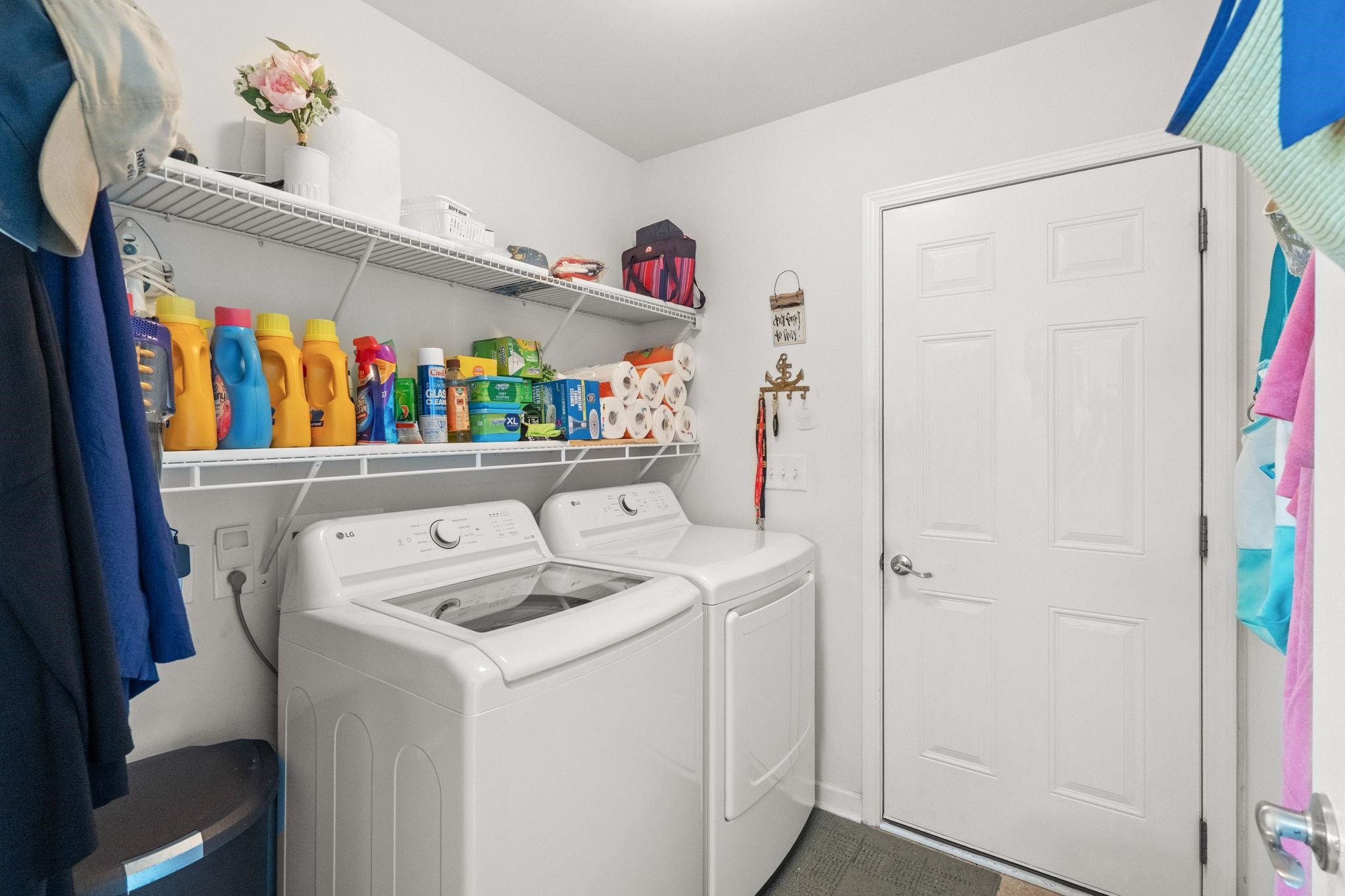 1649 Hack Ct. Property Photo 40