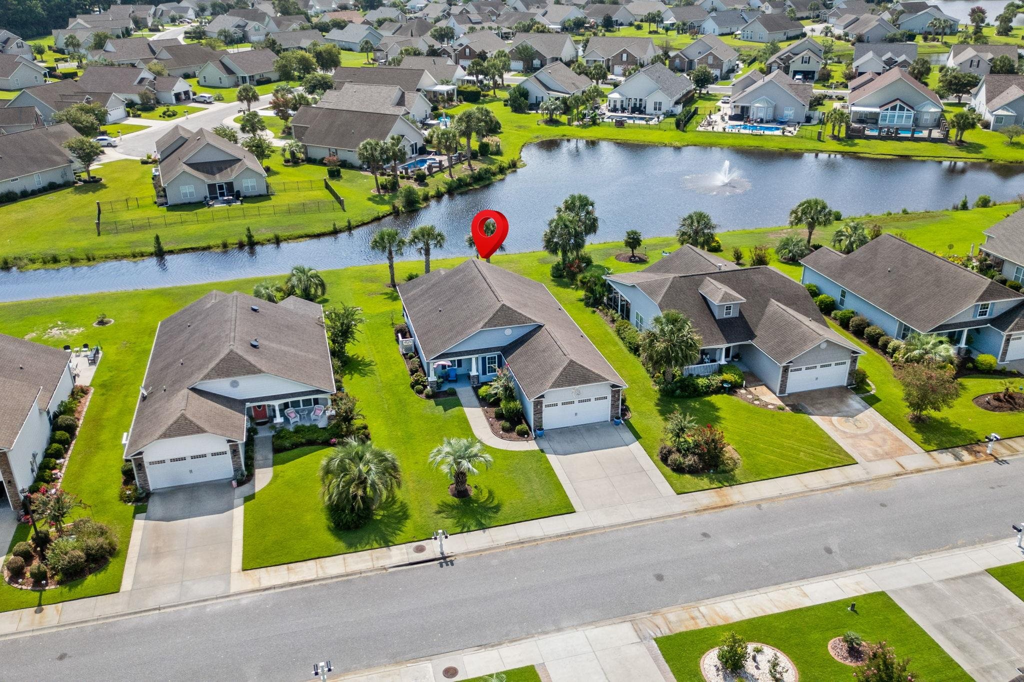 1649 Hack Ct. Property Photo 42