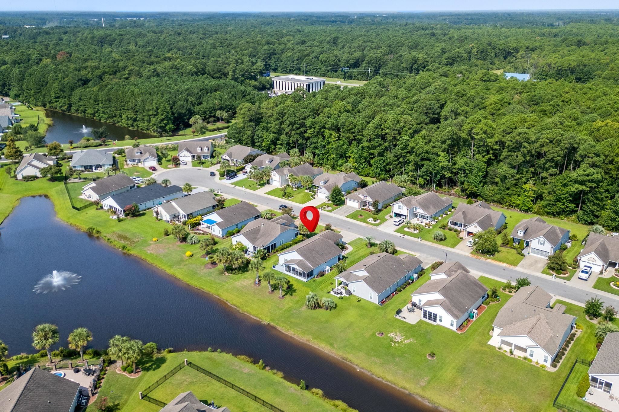 1649 Hack Ct. Property Photo 45