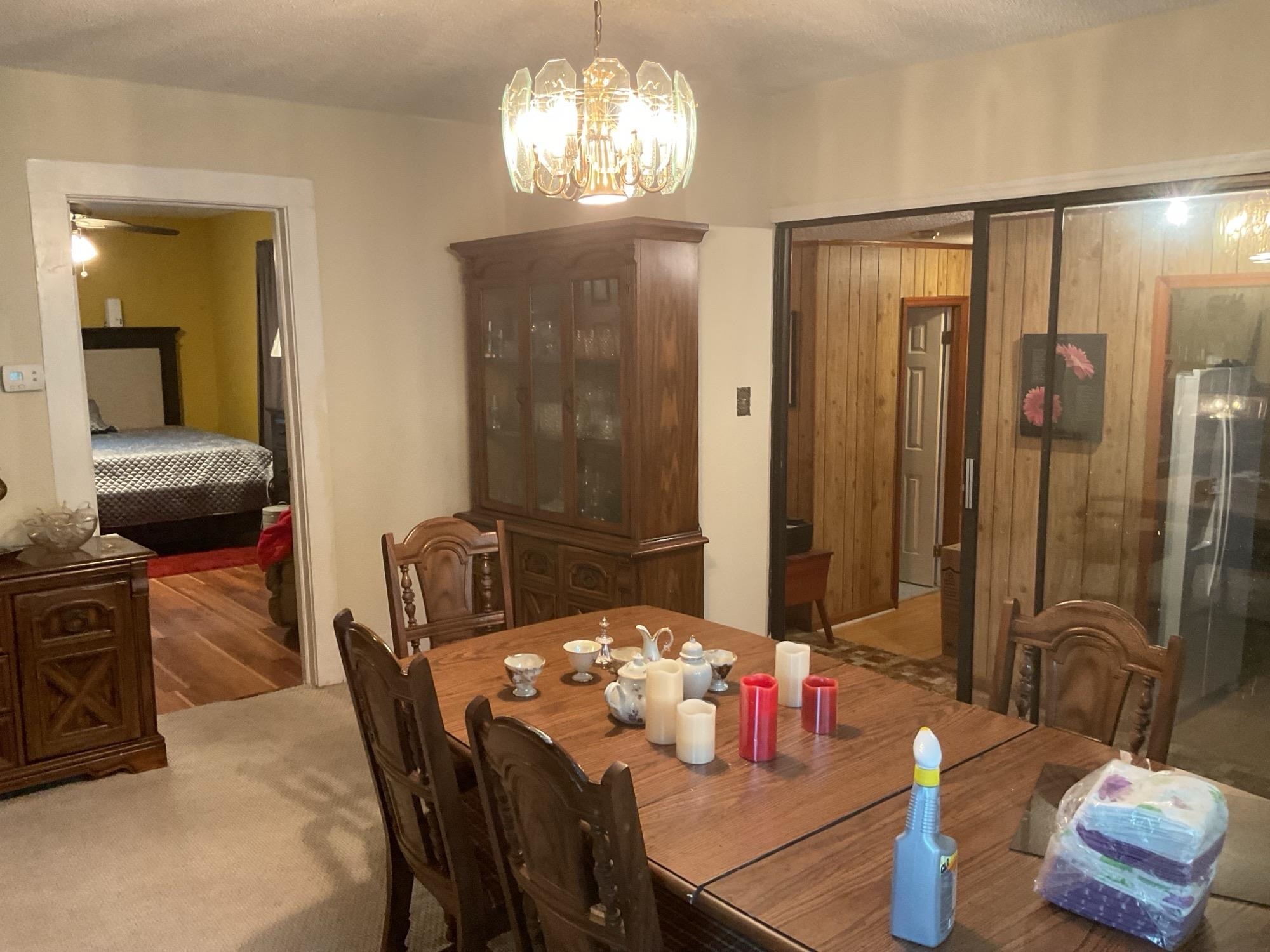 1617 Emanuel St. Property Photo 7