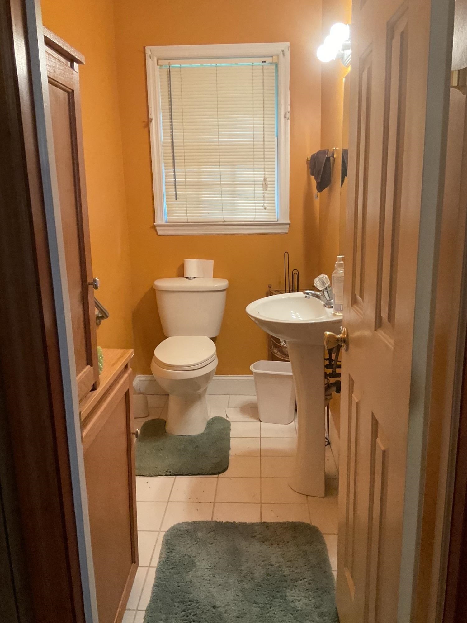 1617 Emanuel St. Property Photo 12