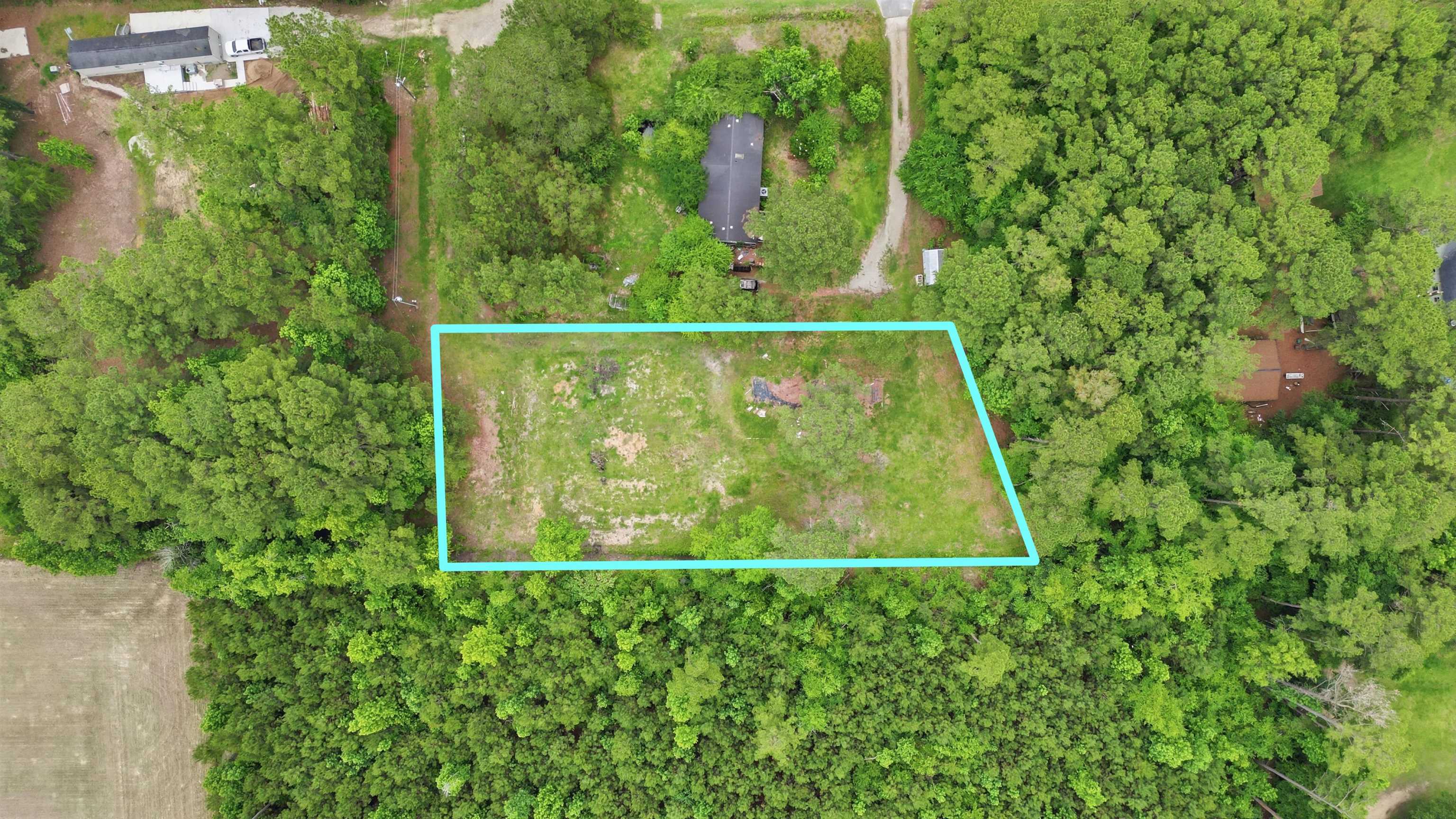125 Old Groves Ln. Property Photo 6