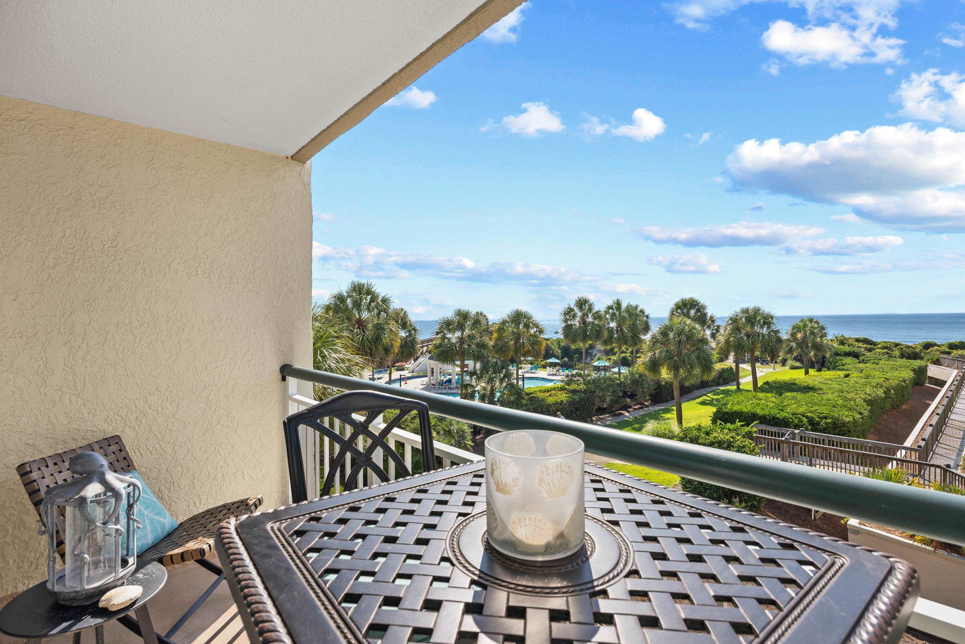601 Retreat Beach Circle Property Photo 5
