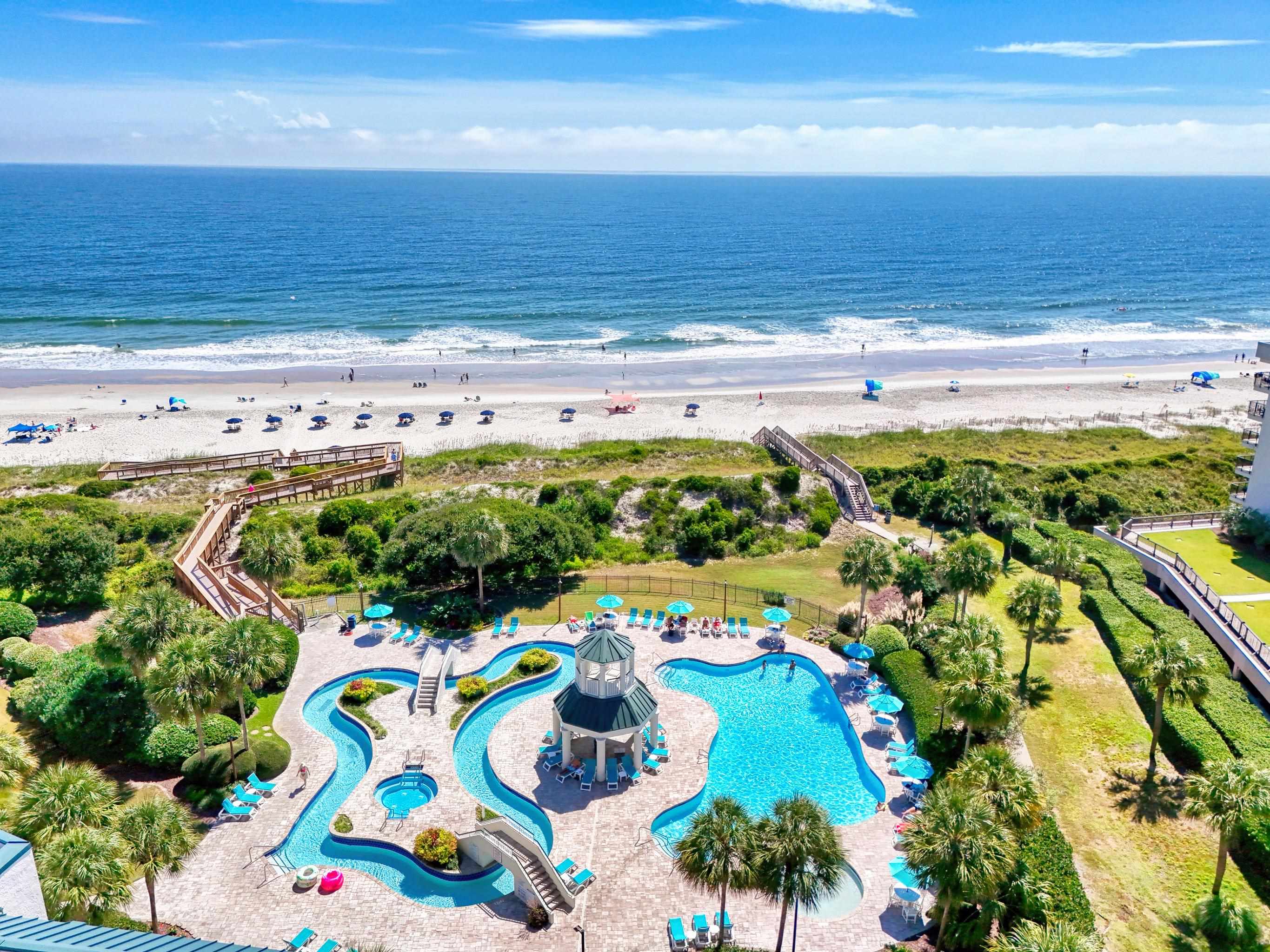 601 Retreat Beach Circle Property Photo 28