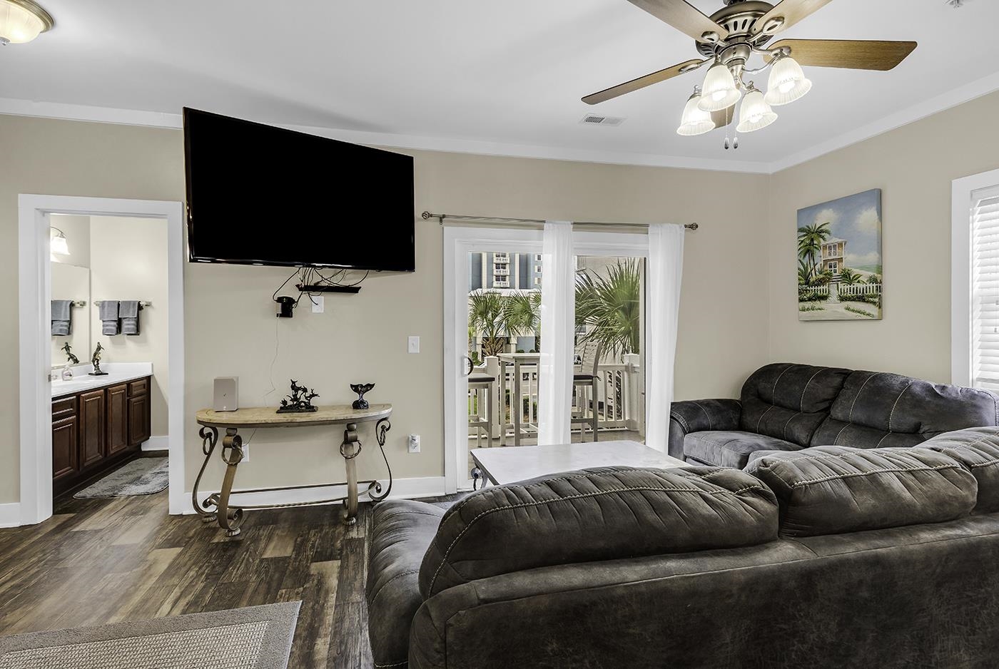 2740 Kashton Dr. Property Photo 4