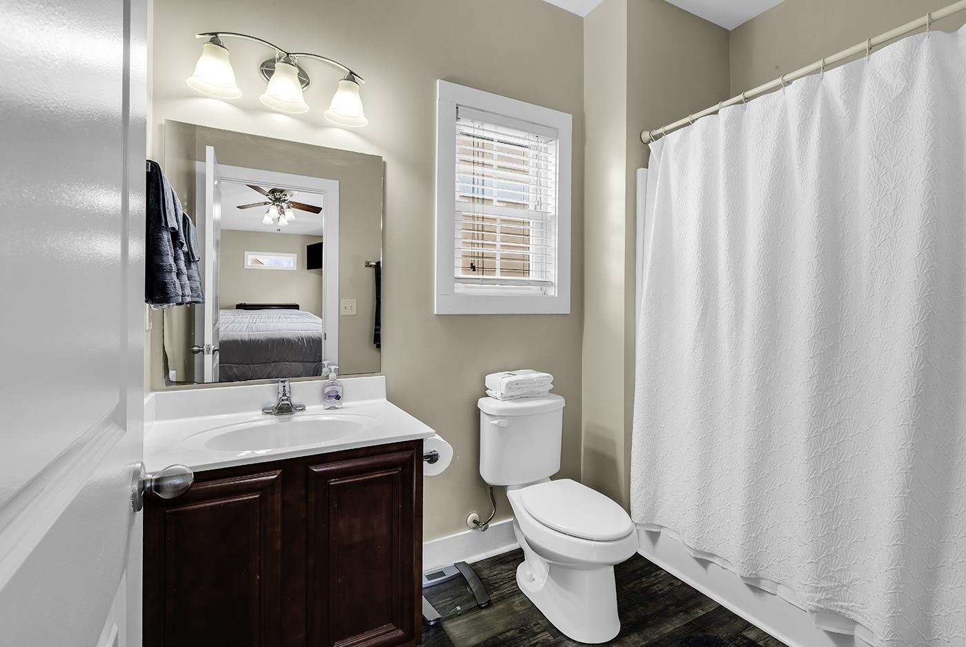 2740 Kashton Dr. Property Photo 14