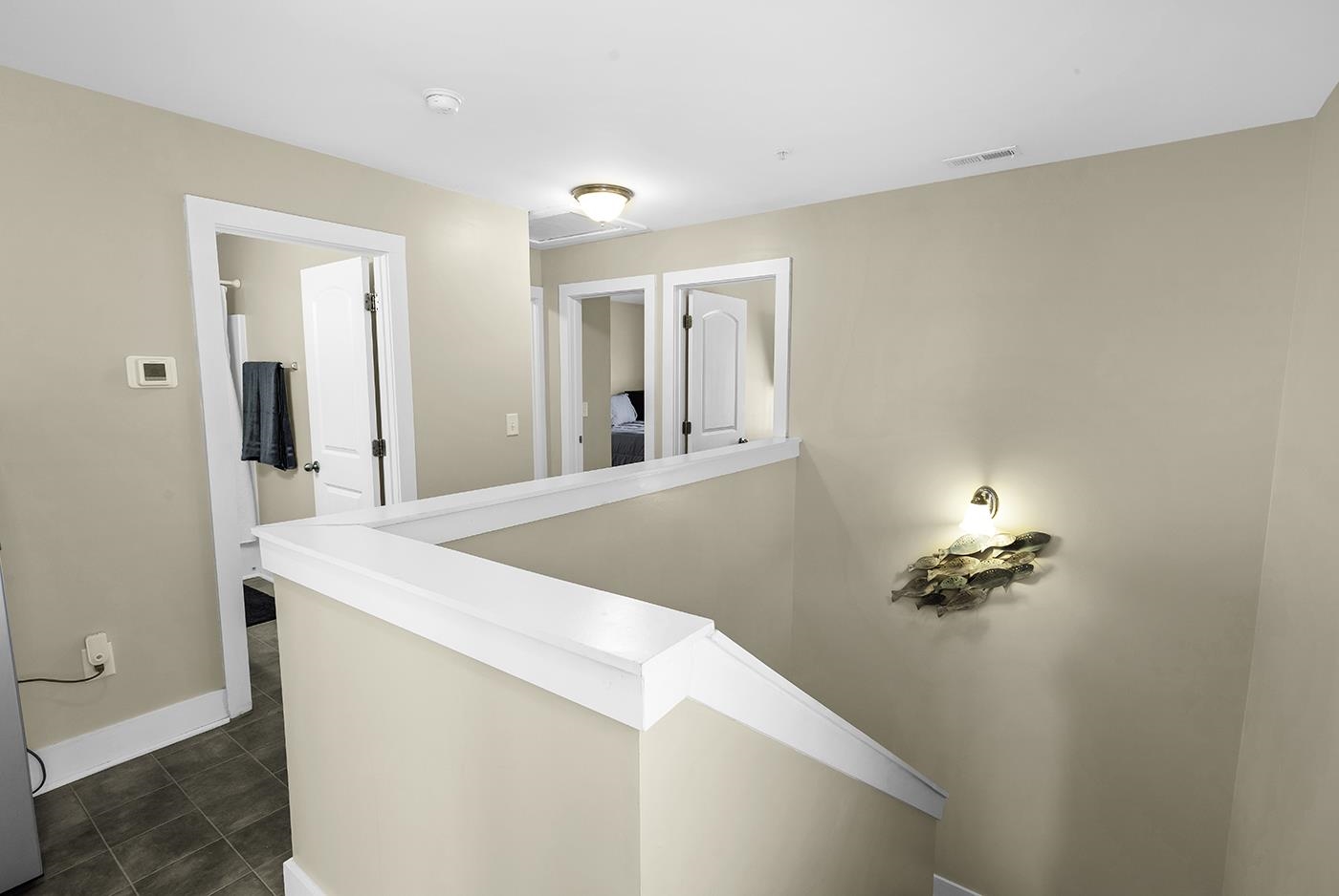 2740 Kashton Dr. Property Photo 19