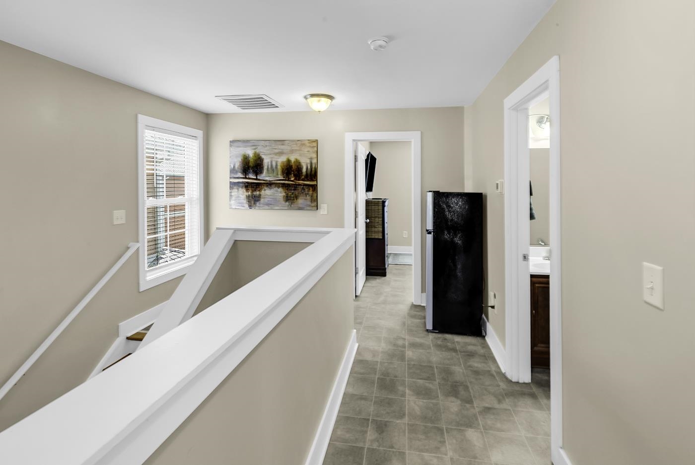 2740 Kashton Dr. Property Photo 20
