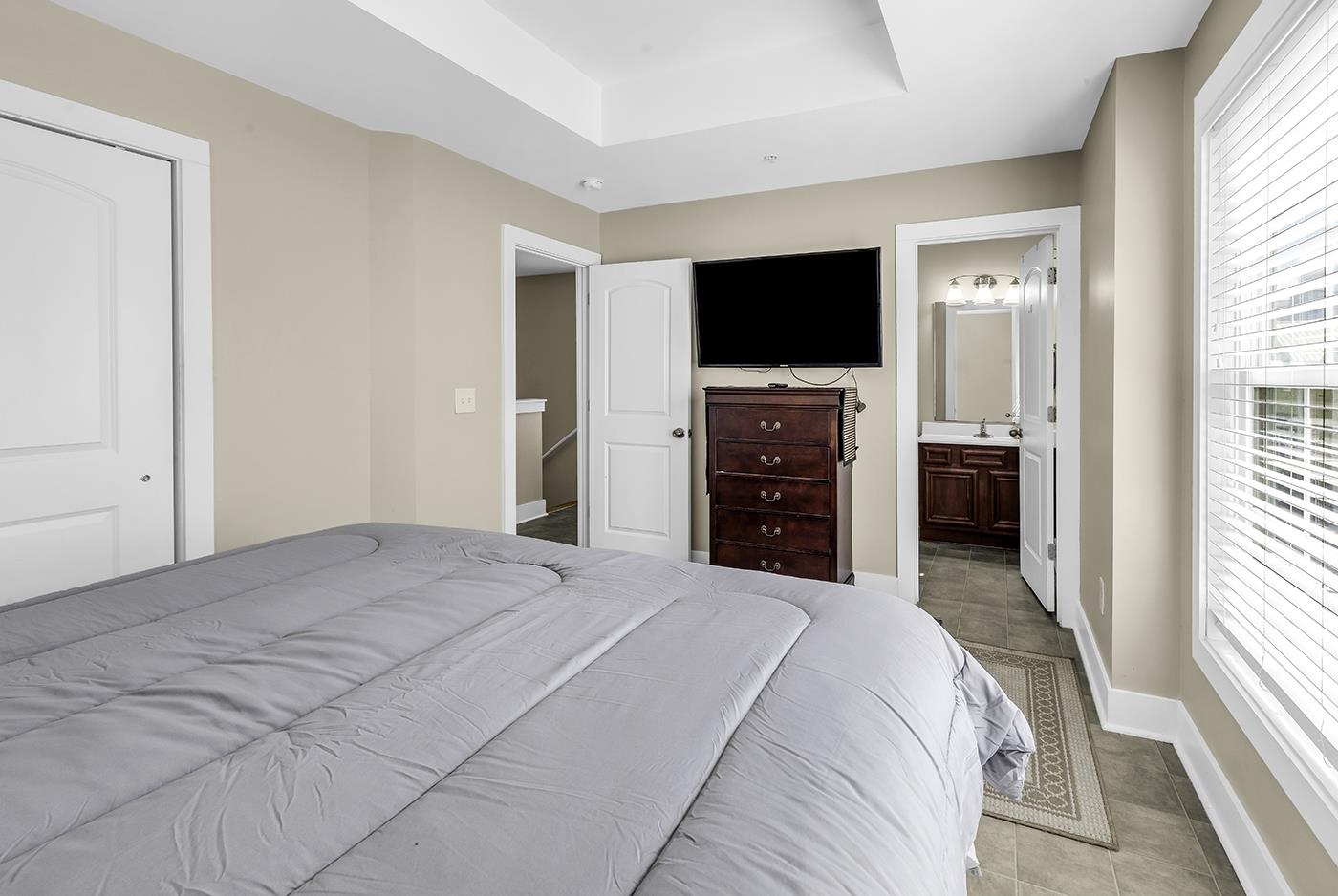 2740 Kashton Dr. Property Photo 22