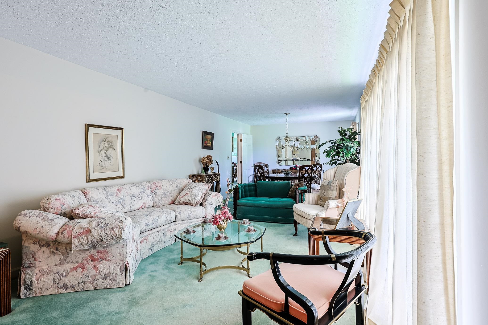 1624 Deer Park Ln. Property Photo 11