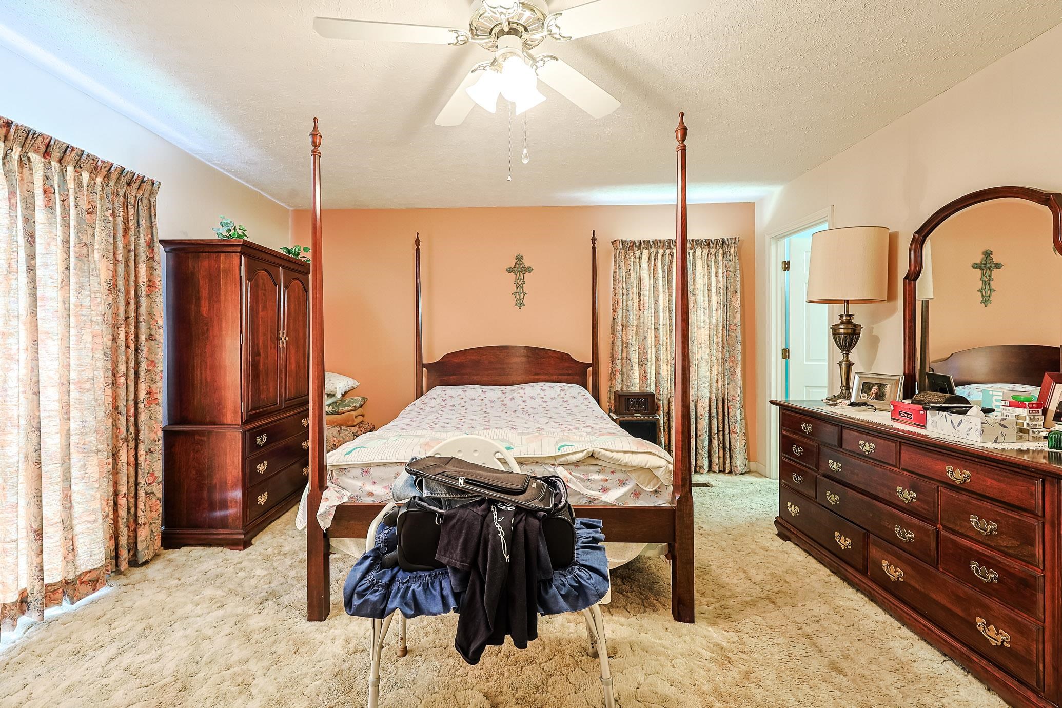 1624 Deer Park Ln. Property Photo 13
