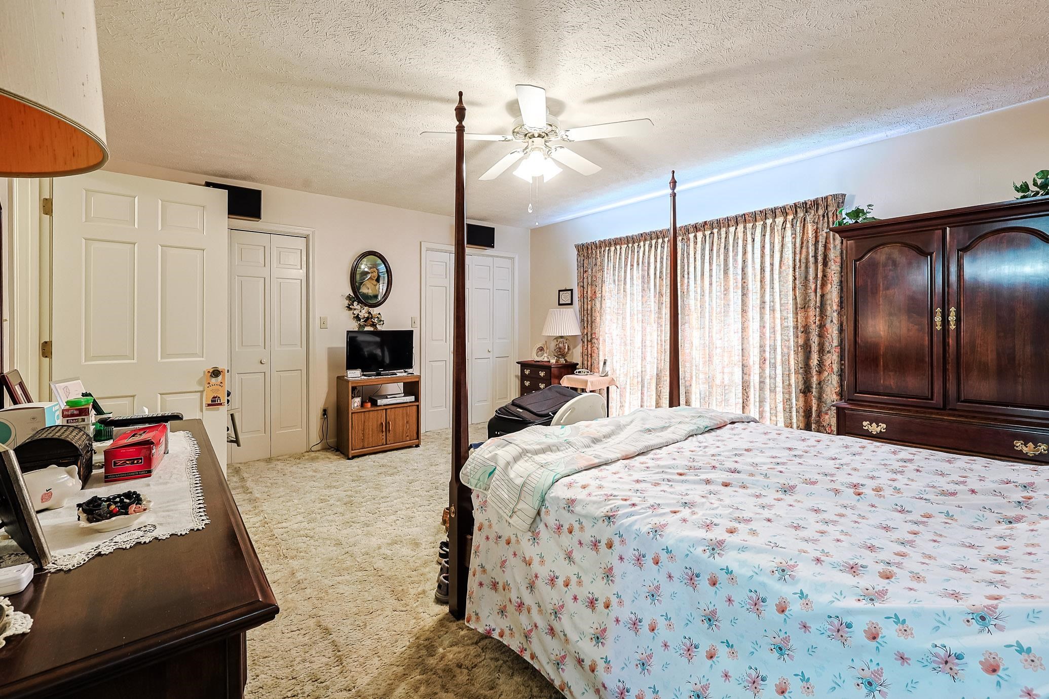 1624 Deer Park Ln. Property Photo 15