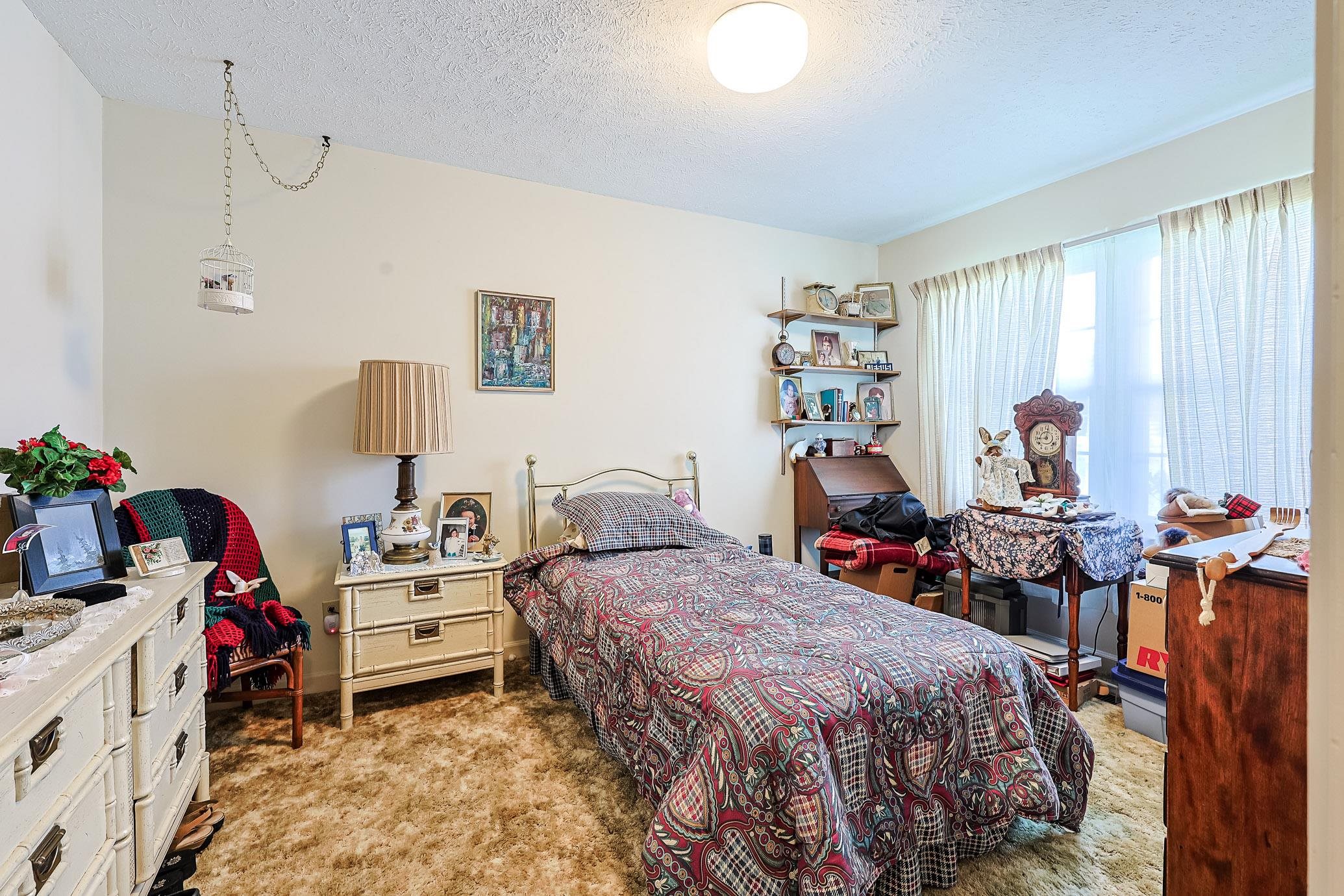 1624 Deer Park Ln. Property Photo 17