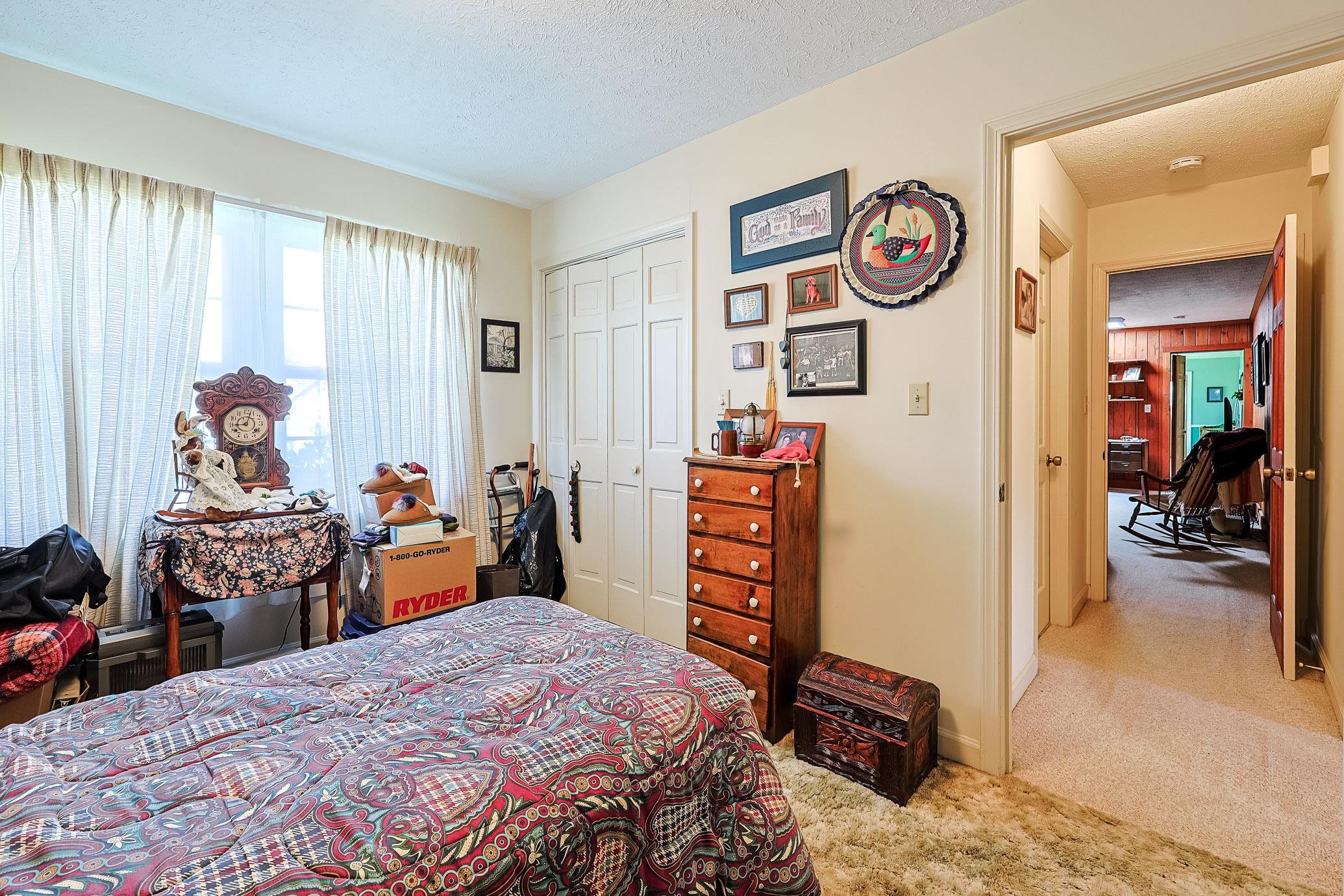 1624 Deer Park Ln. Property Photo 18