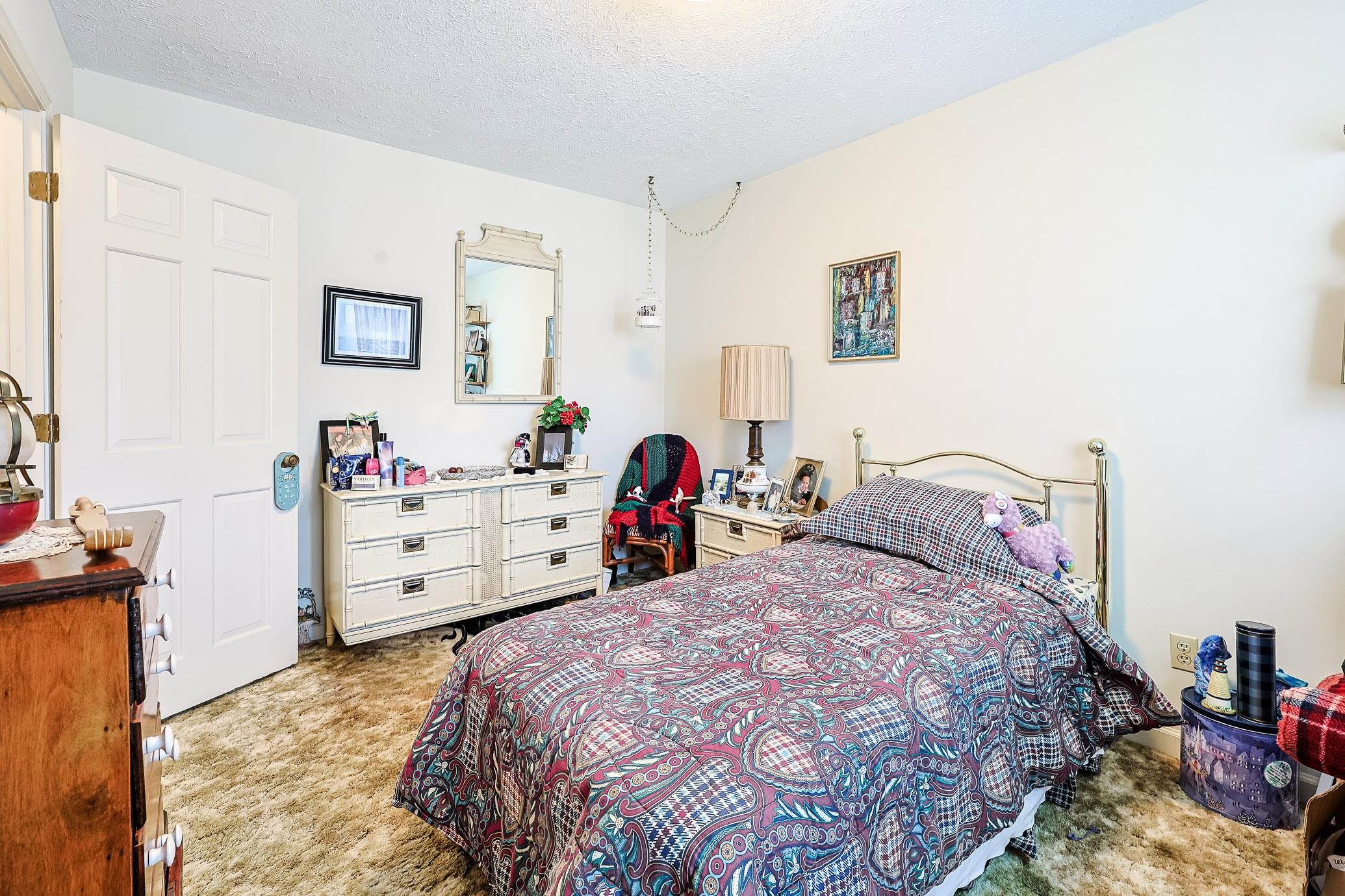 1624 Deer Park Ln. Property Photo 19