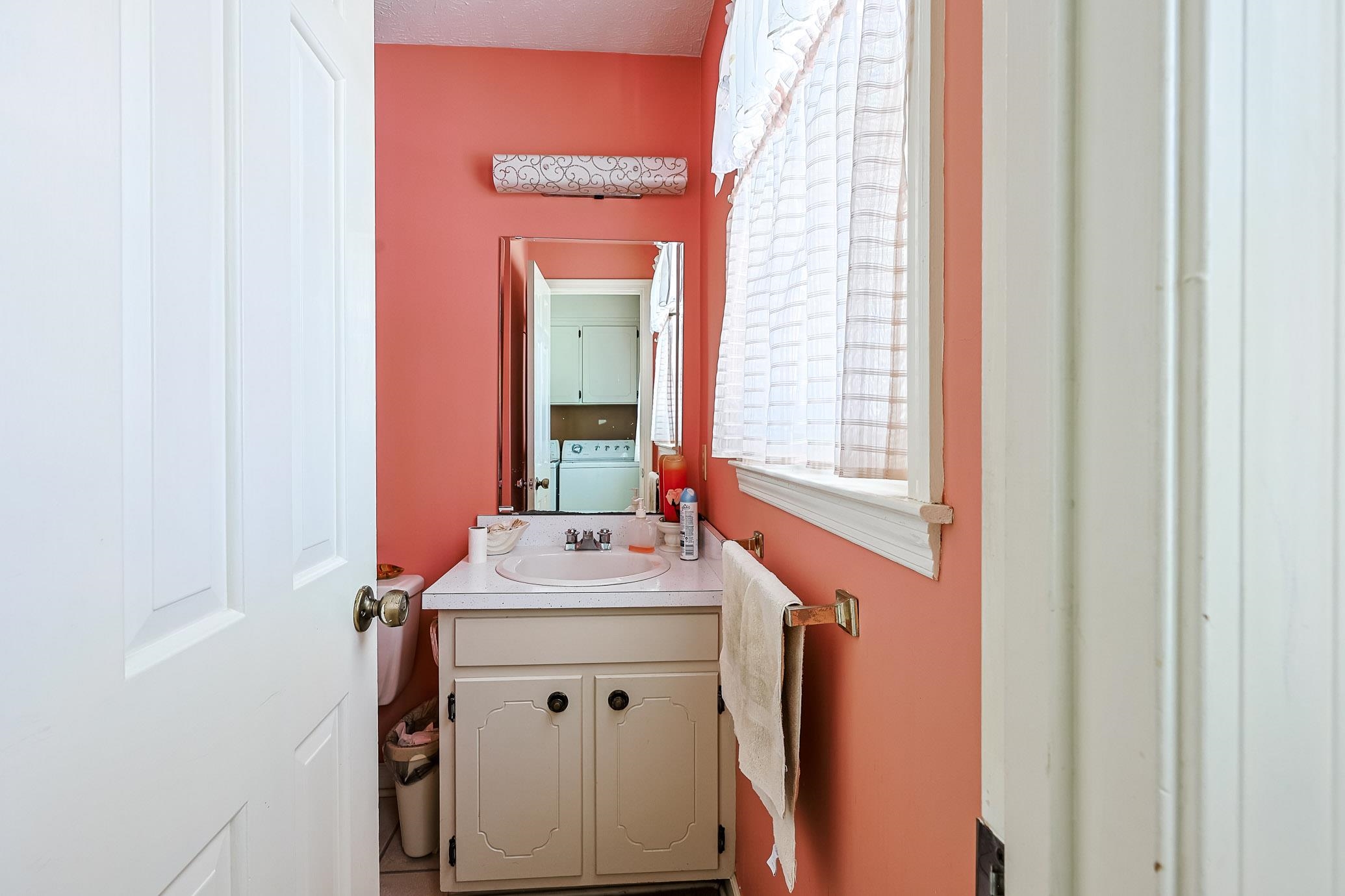 1624 Deer Park Ln. Property Photo 25