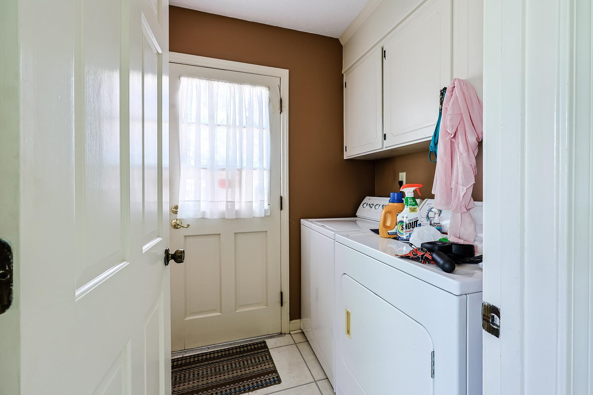 1624 Deer Park Ln. Property Photo 26