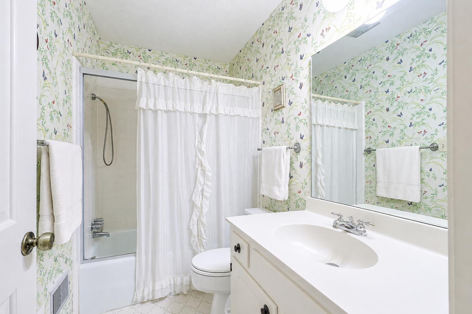 1624 Deer Park Ln. Property Photo 27