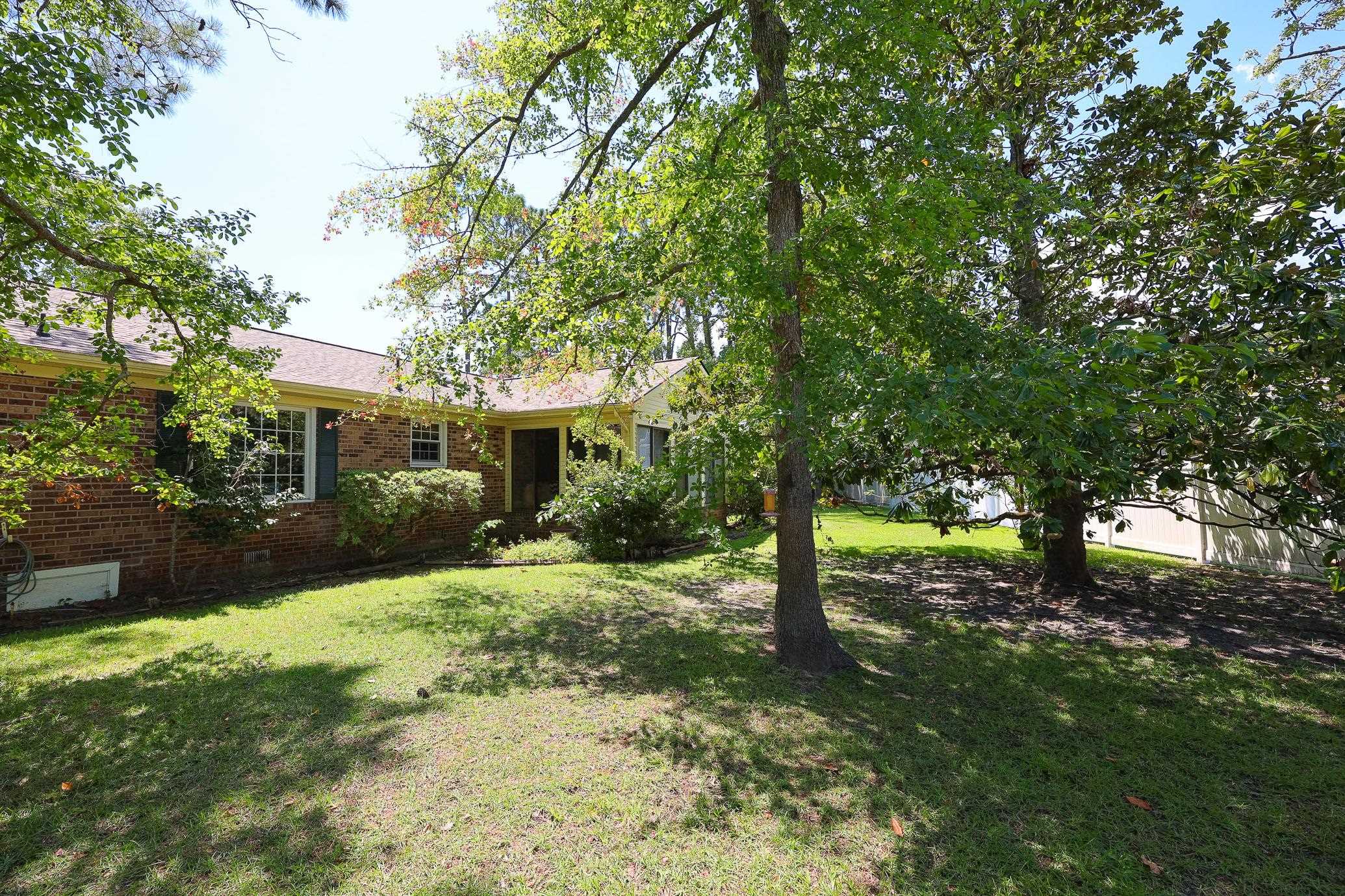 1624 Deer Park Ln. Property Photo 28