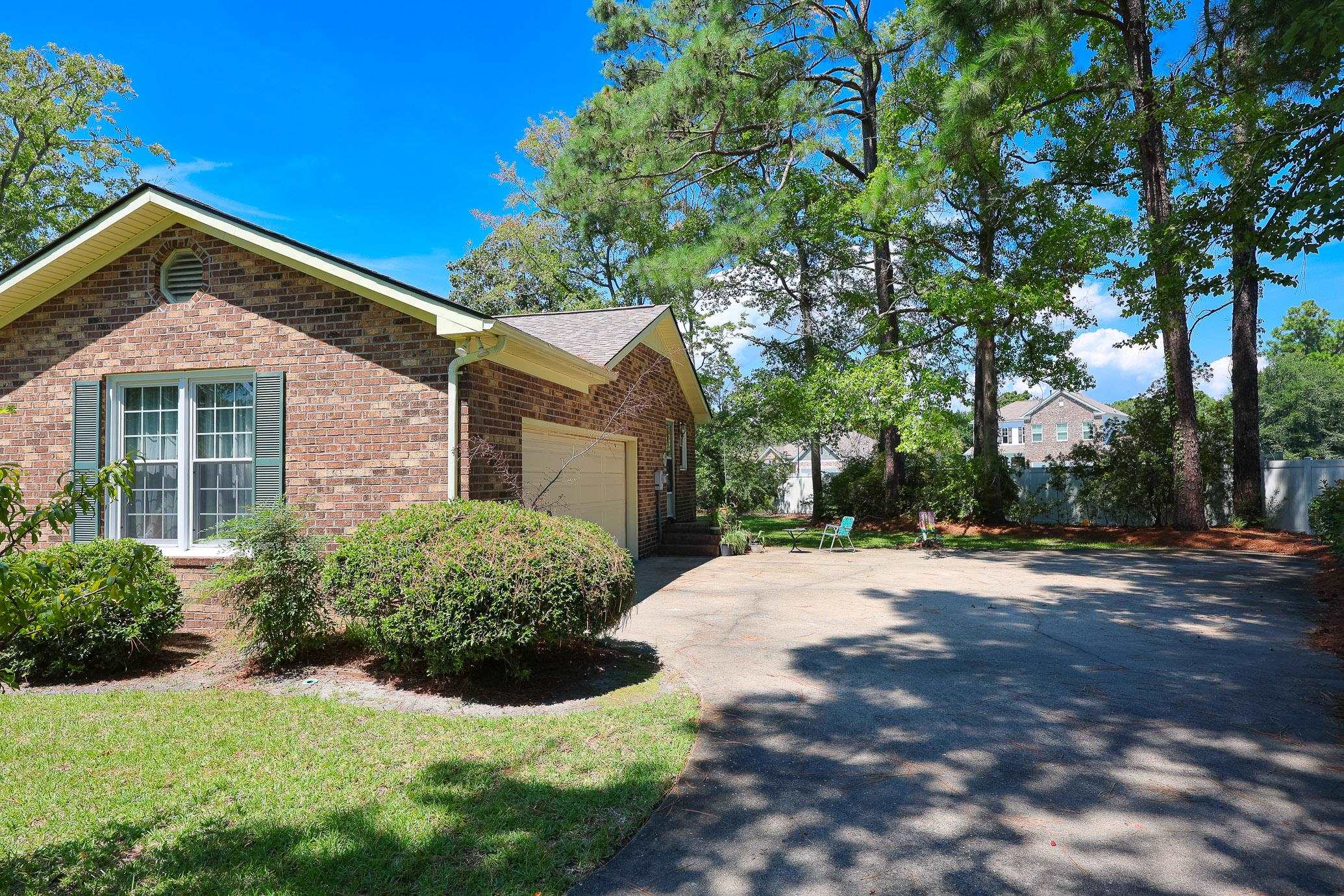 1624 Deer Park Ln. Property Photo 29