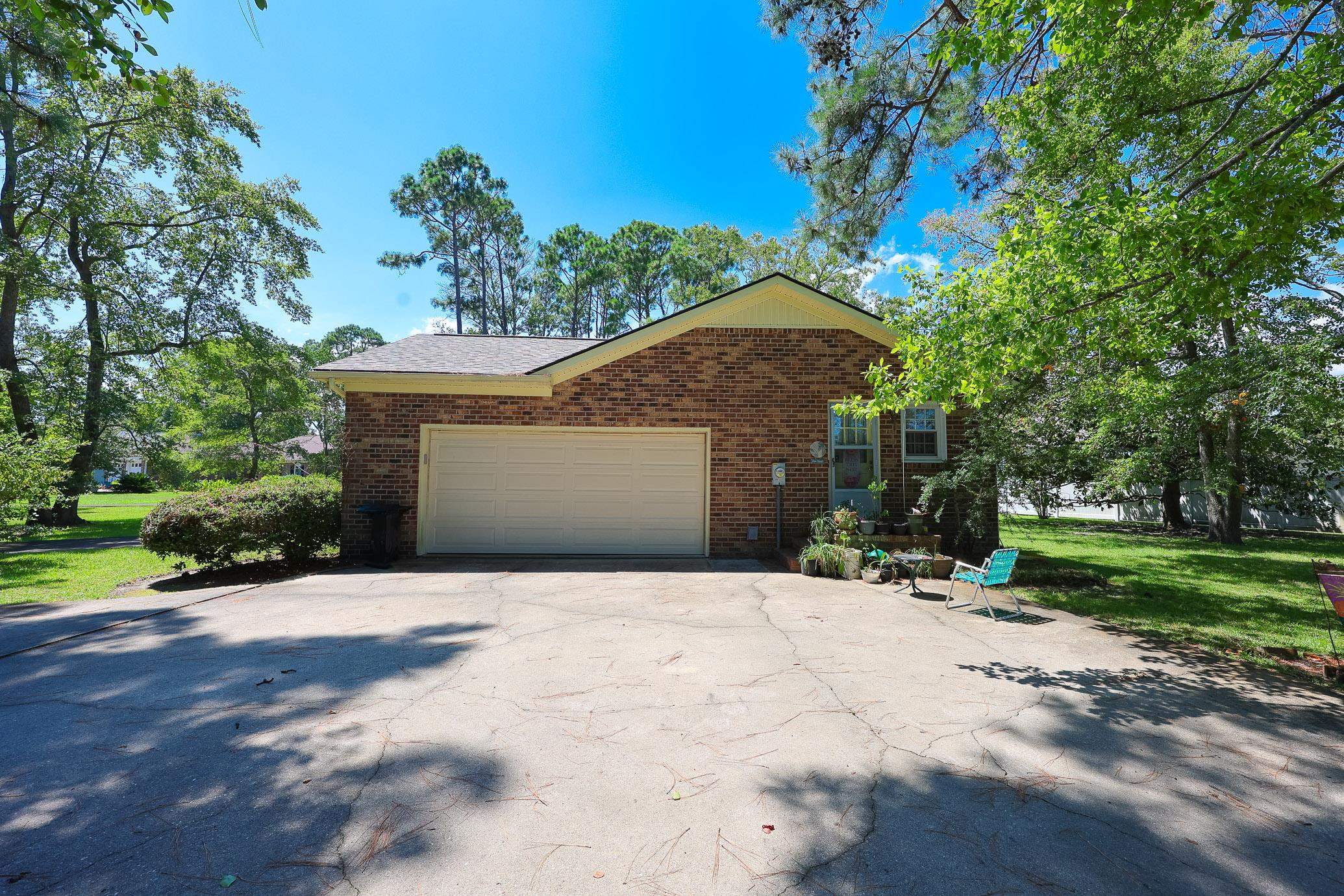 1624 Deer Park Ln. Property Photo 30
