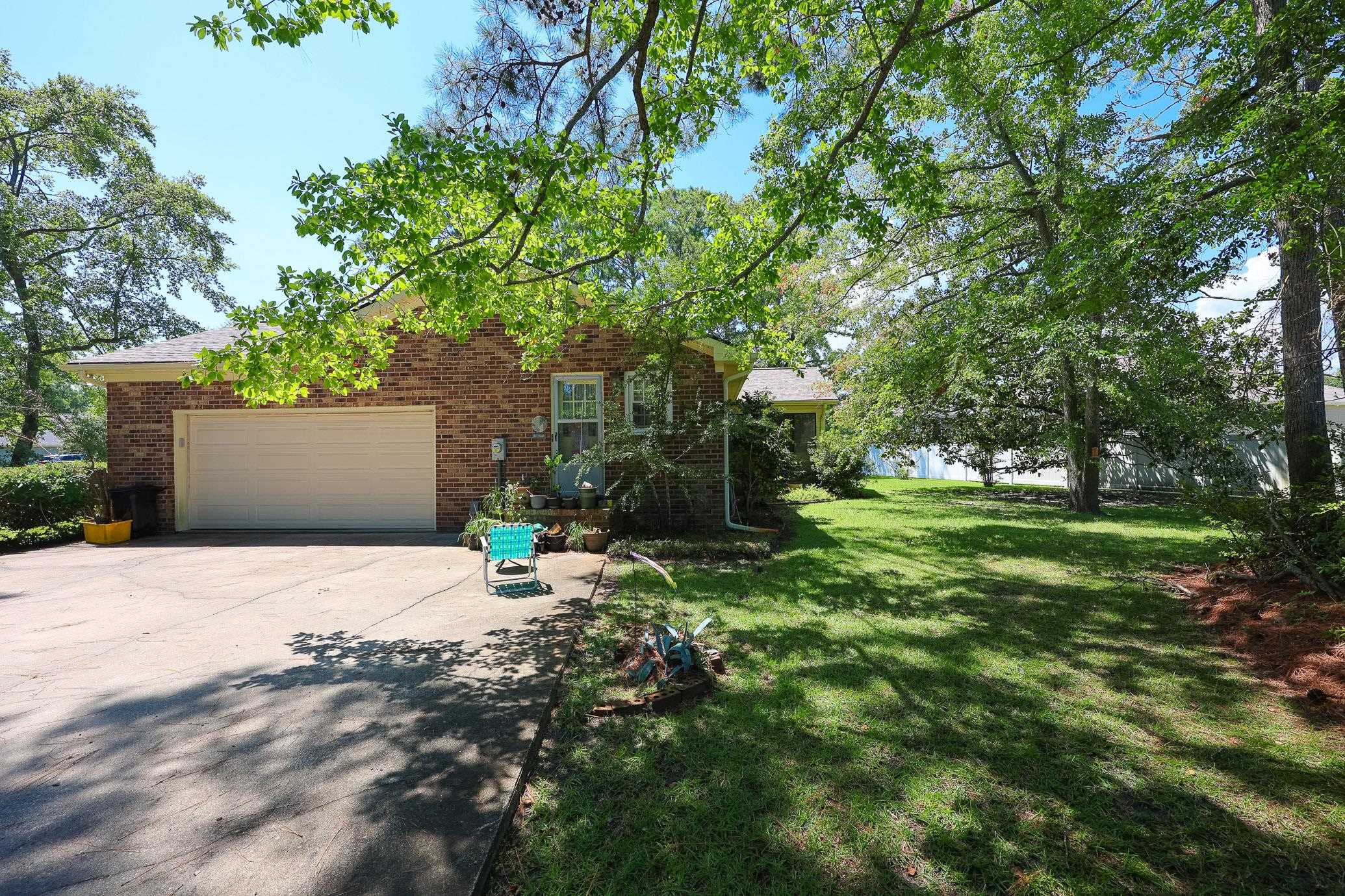 1624 Deer Park Ln. Property Photo 31