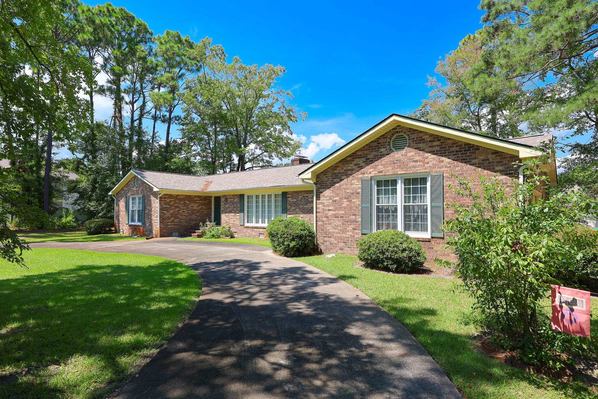 1624 Deer Park Ln. Property Photo 32