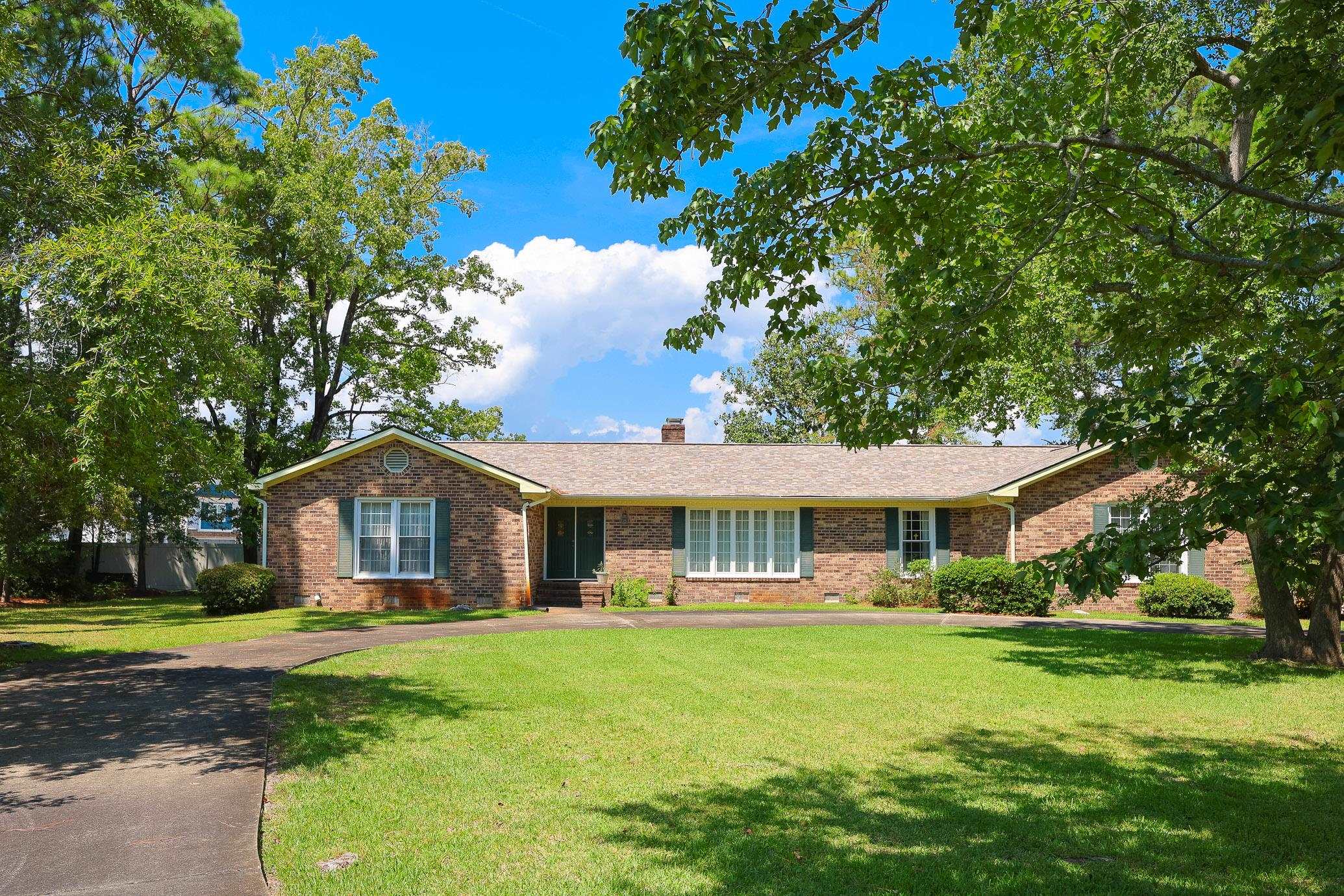 1624 Deer Park Ln. Property Photo 33