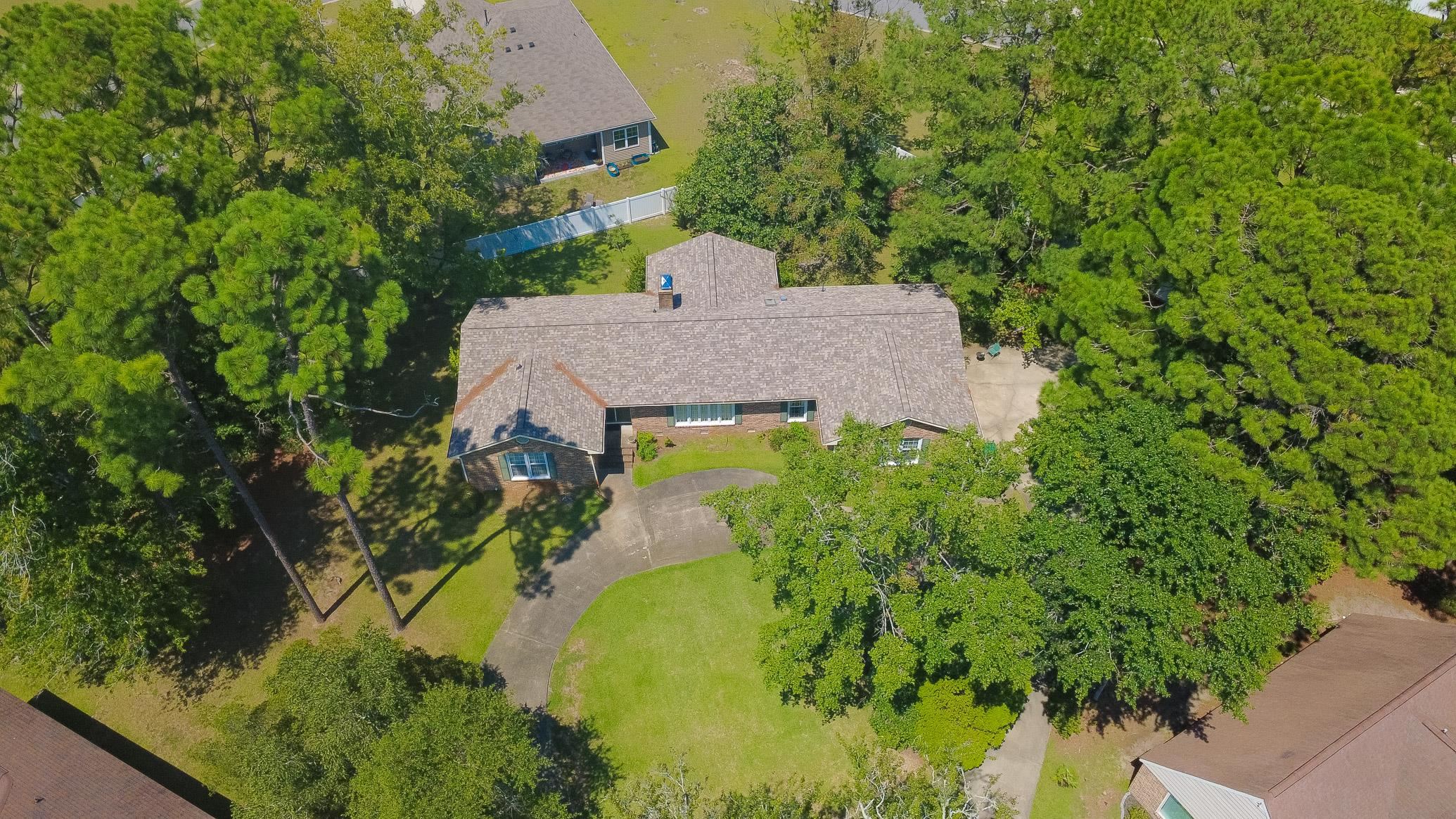 1624 Deer Park Ln. Property Photo 34