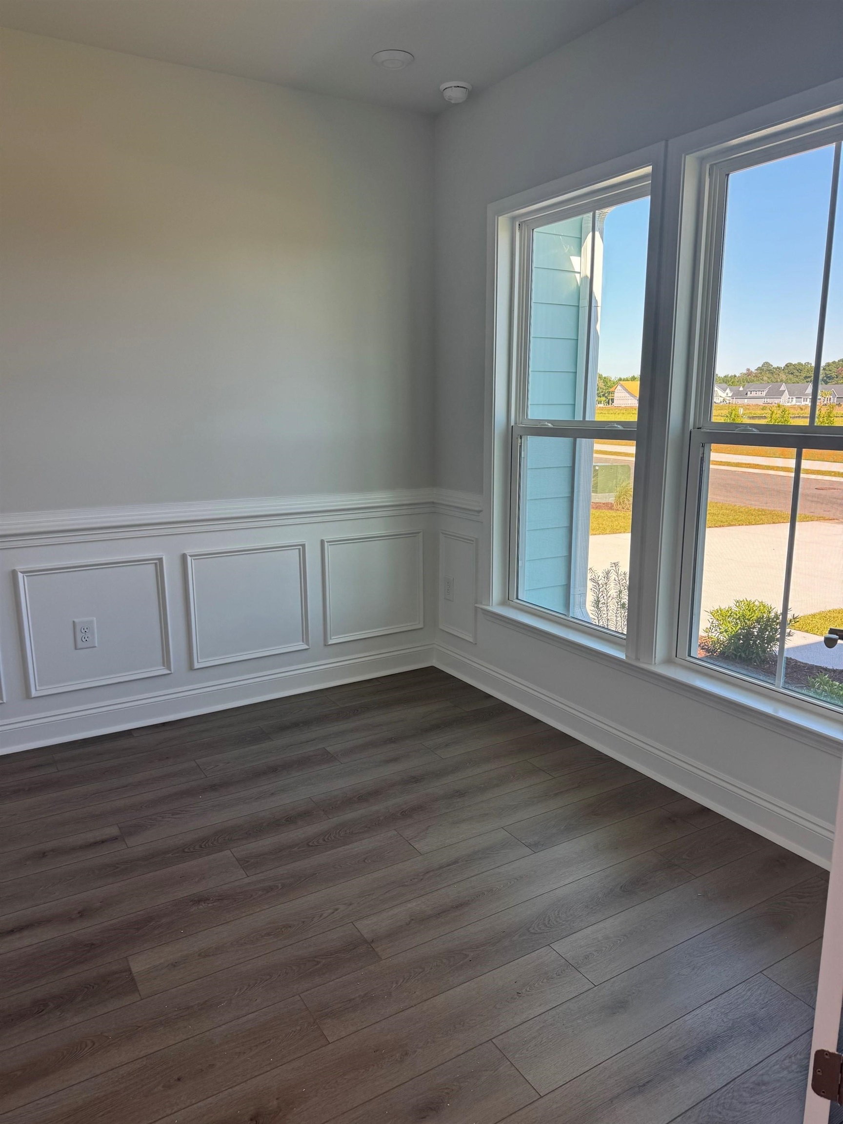 839 Indigo Bay Circle Property Photo 4
